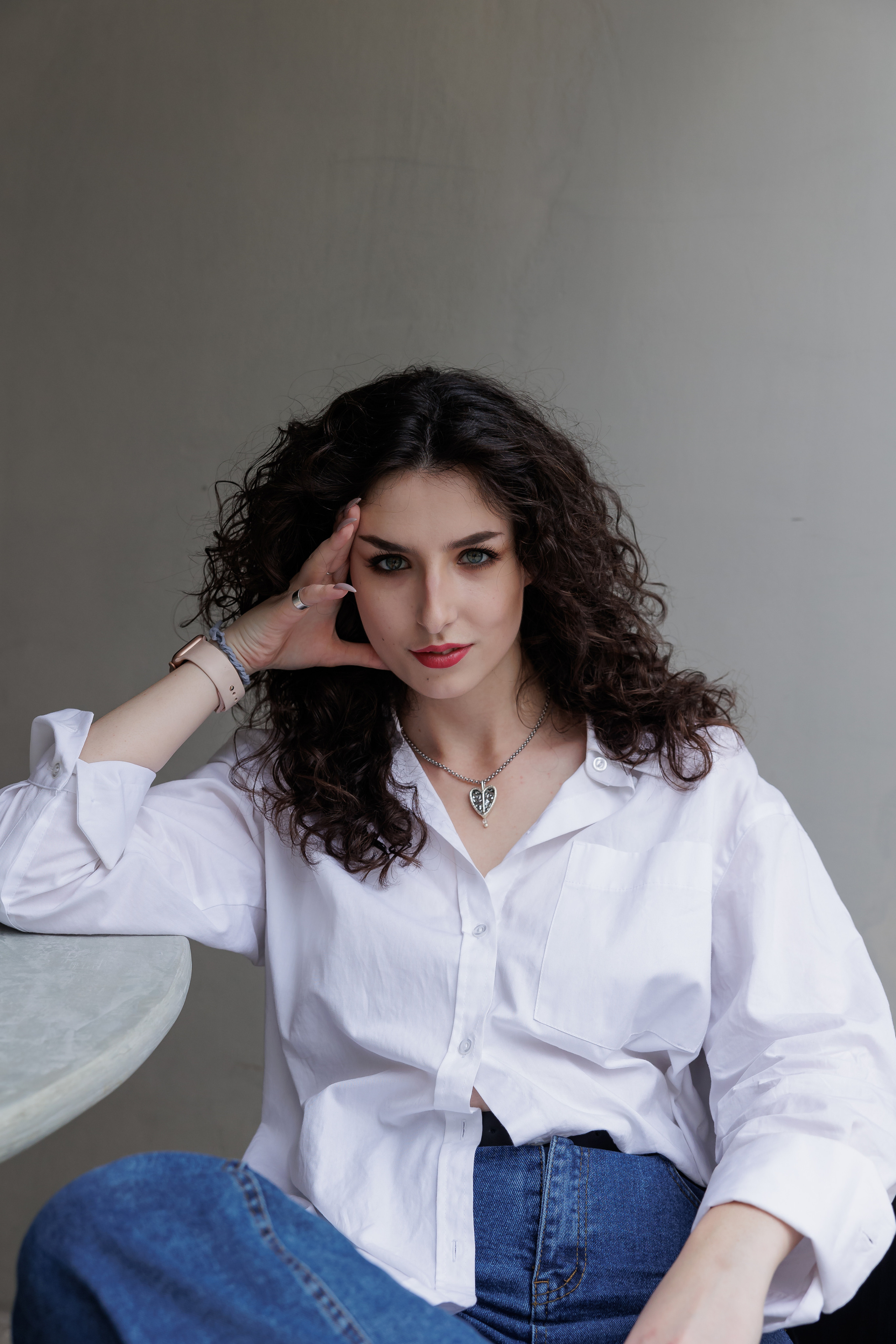 Mihan Aromatics. Светский фотограф — Анисина Ирина