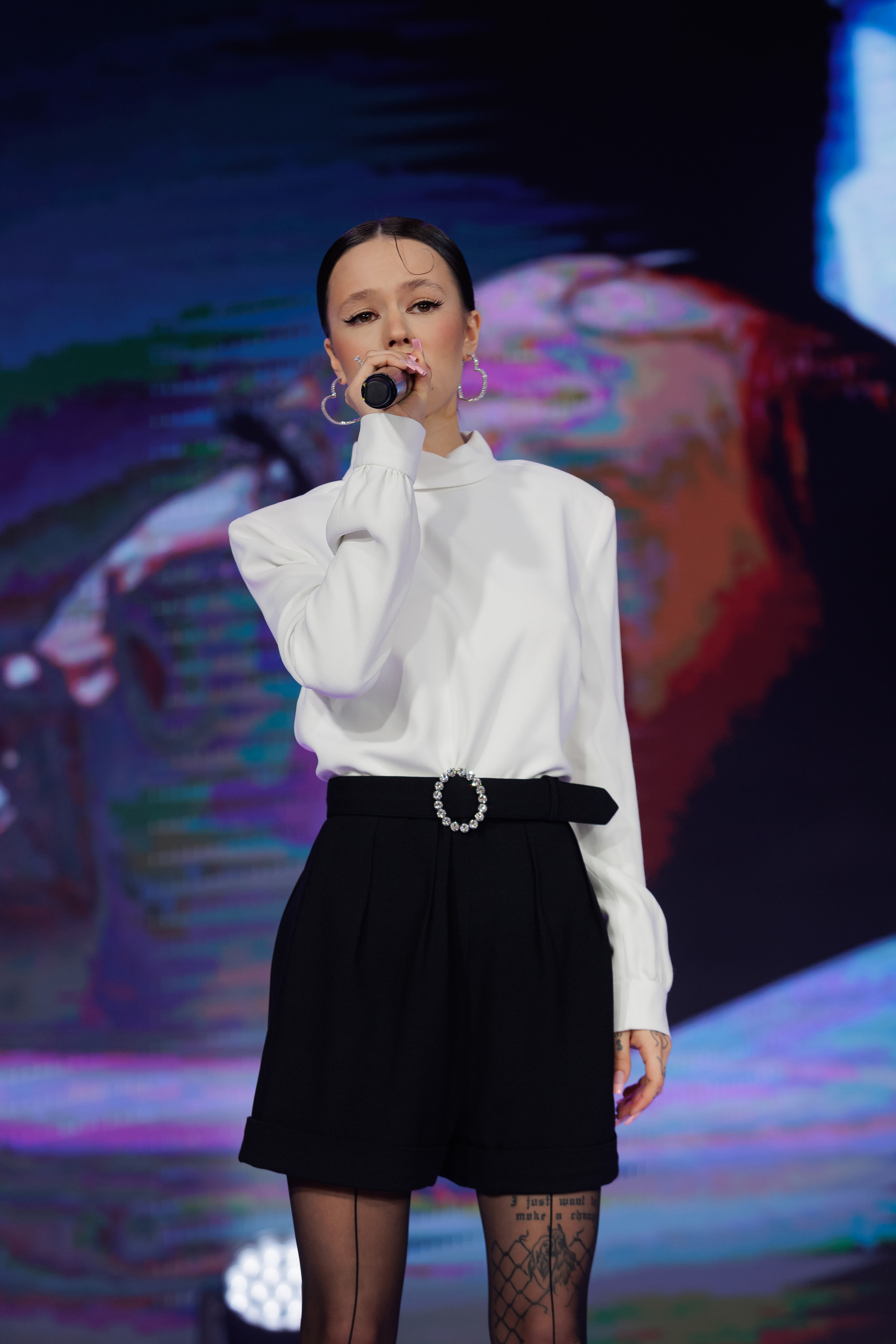 FashionTV. Светский фотограф — Анисина Ирина