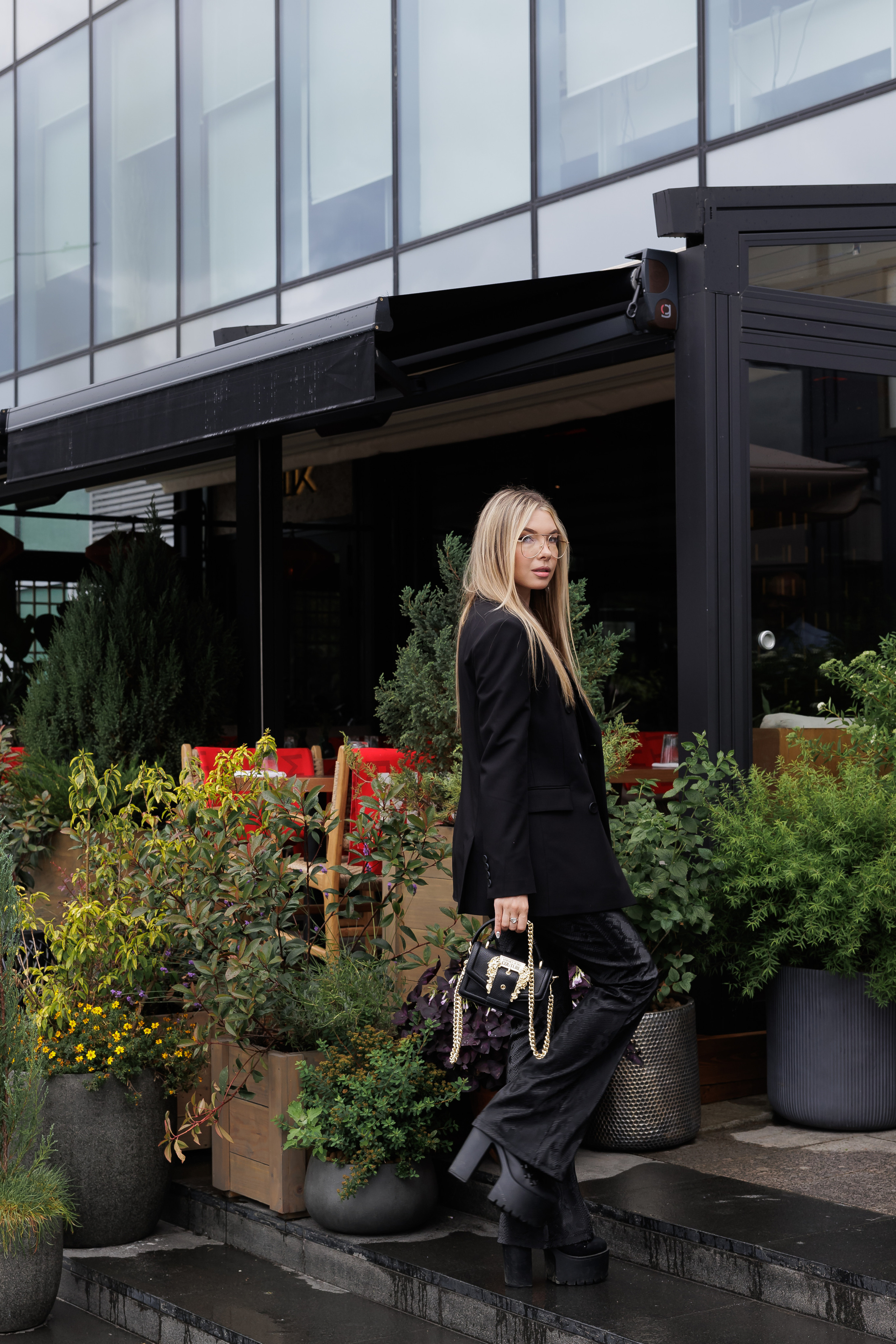 Atelier Matera. Светский фотограф — Анисина Ирина