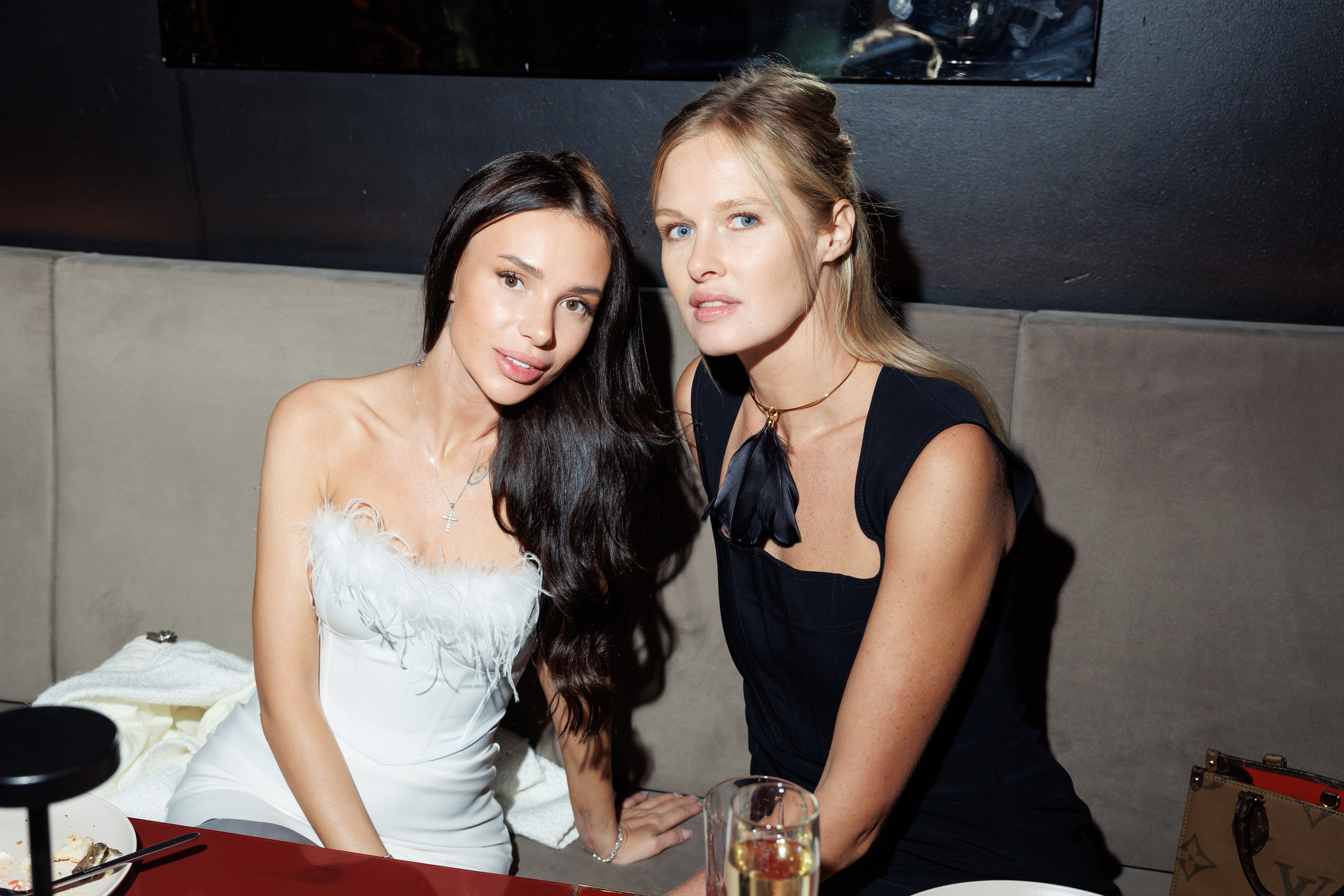 Balagan. Светский фотограф — Анисина Ирина