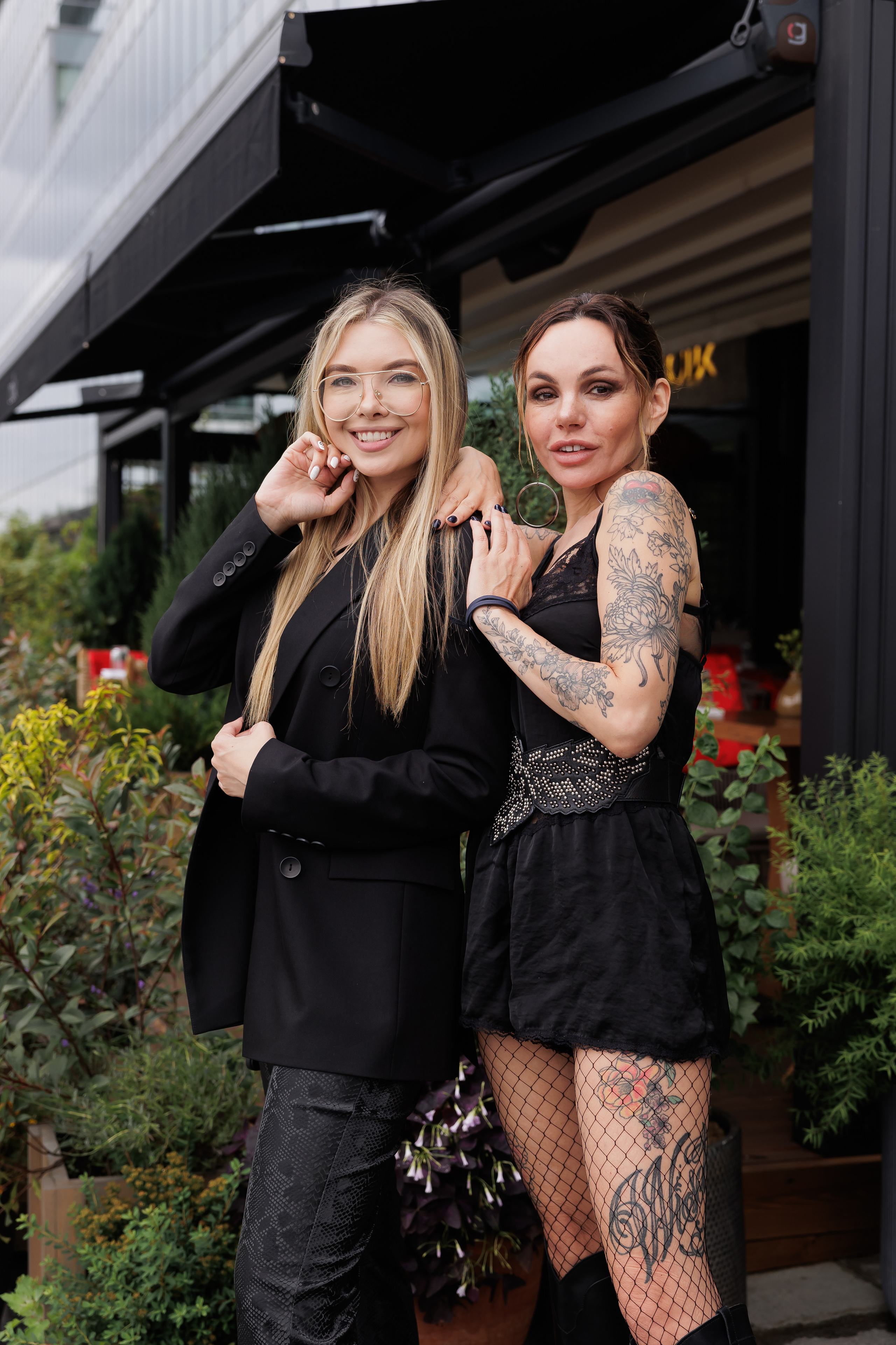 Atelier Matera. Светский фотограф — Анисина Ирина