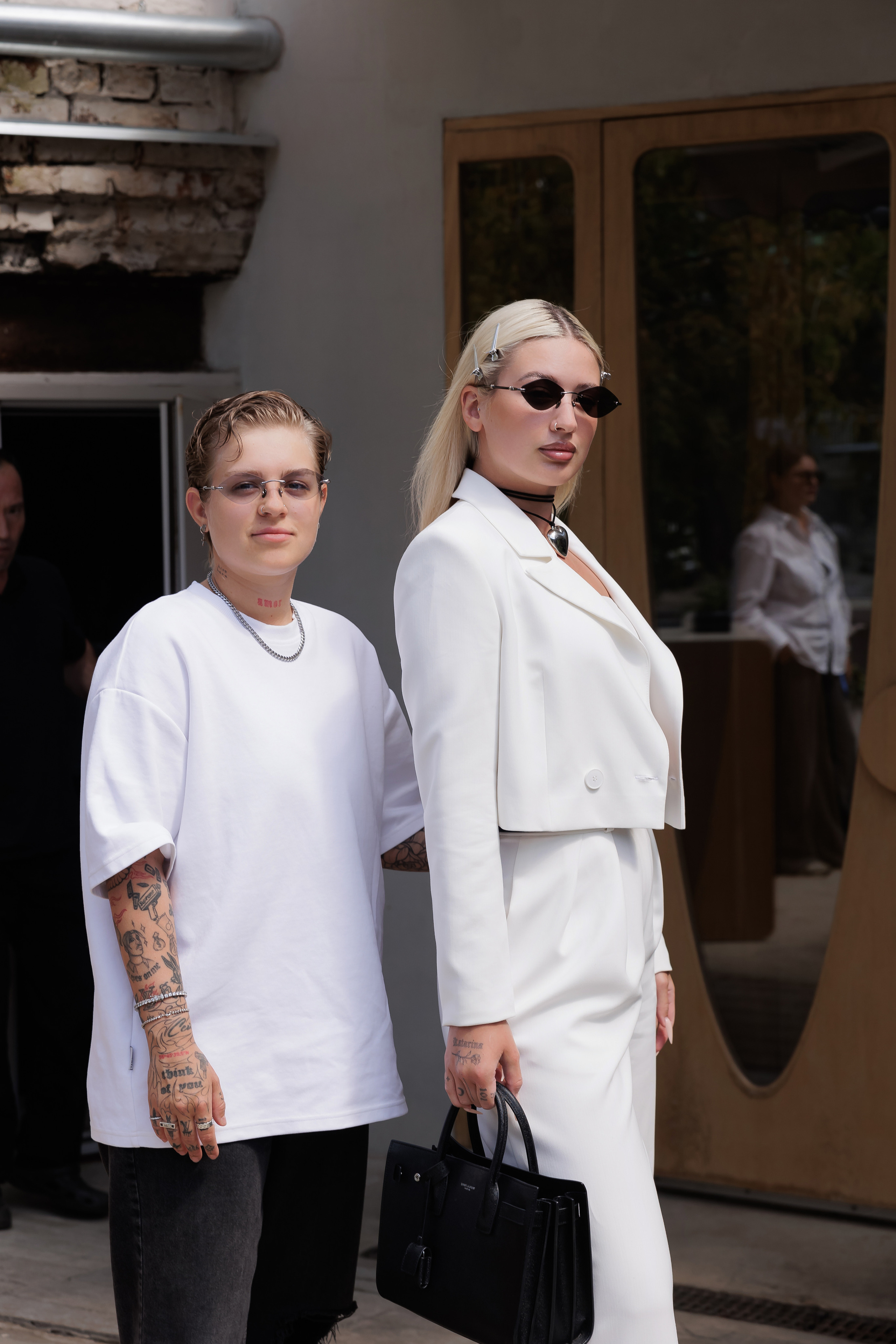 Mihan Aromatics. Светский фотограф — Анисина Ирина