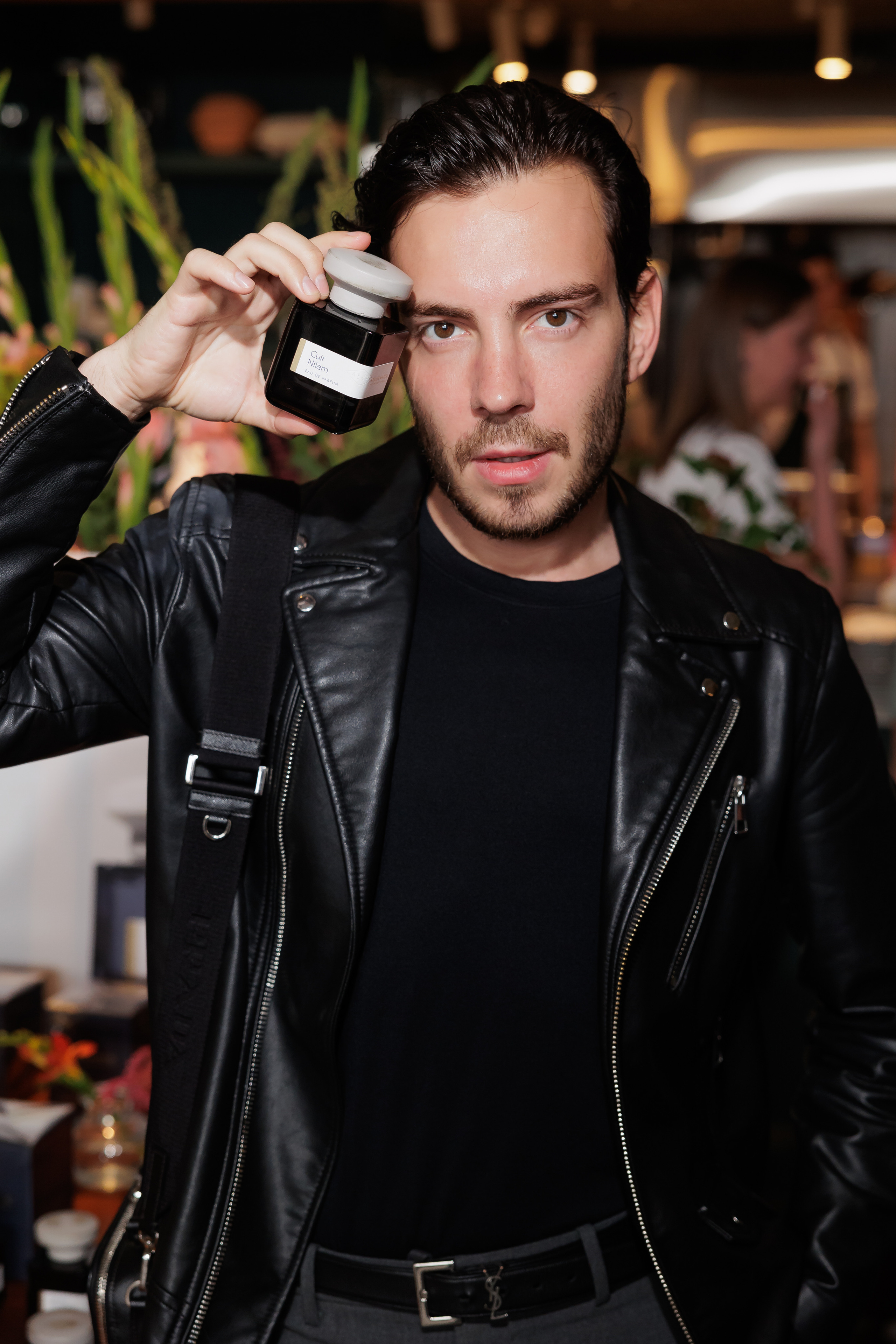 Atelier Matera. Светский фотограф — Анисина Ирина