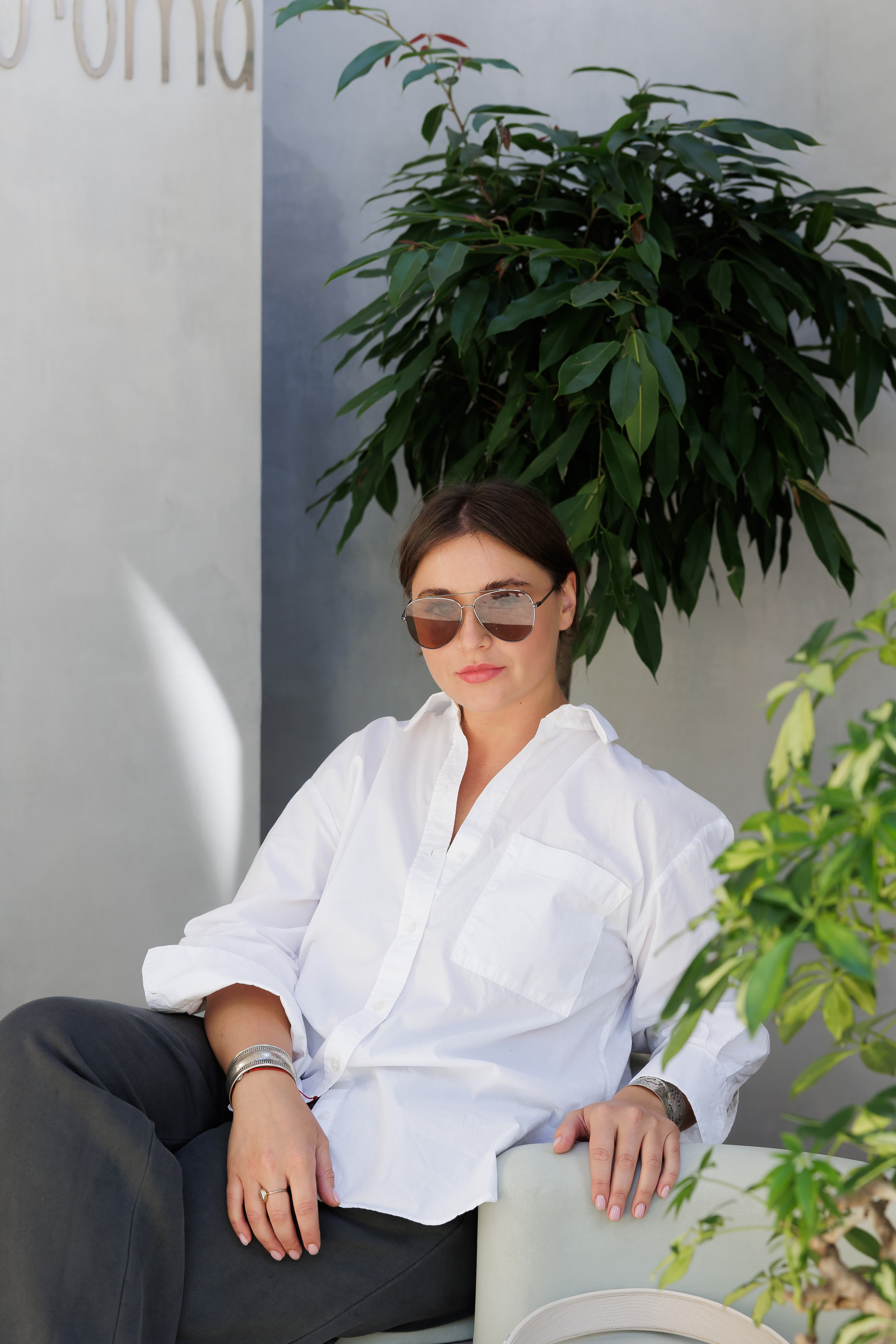 Mihan Aromatics. Светский фотограф — Анисина Ирина