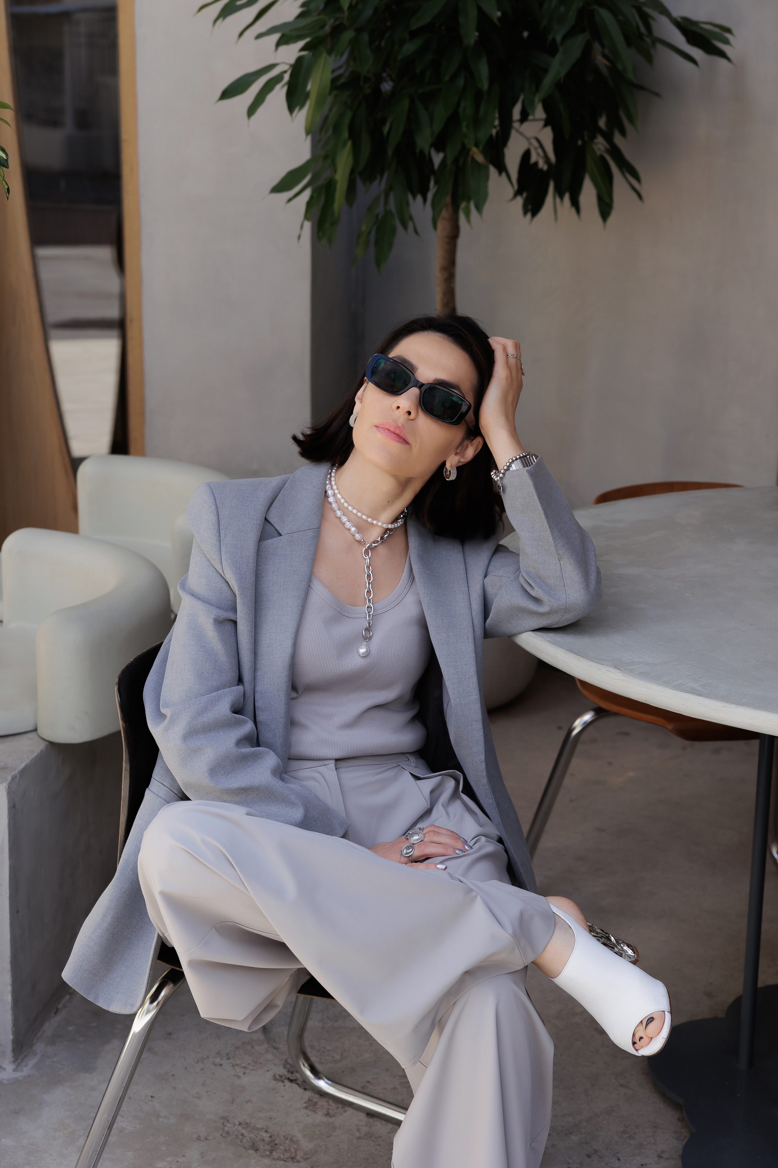 Mihan Aromatics. Светский фотограф — Анисина Ирина