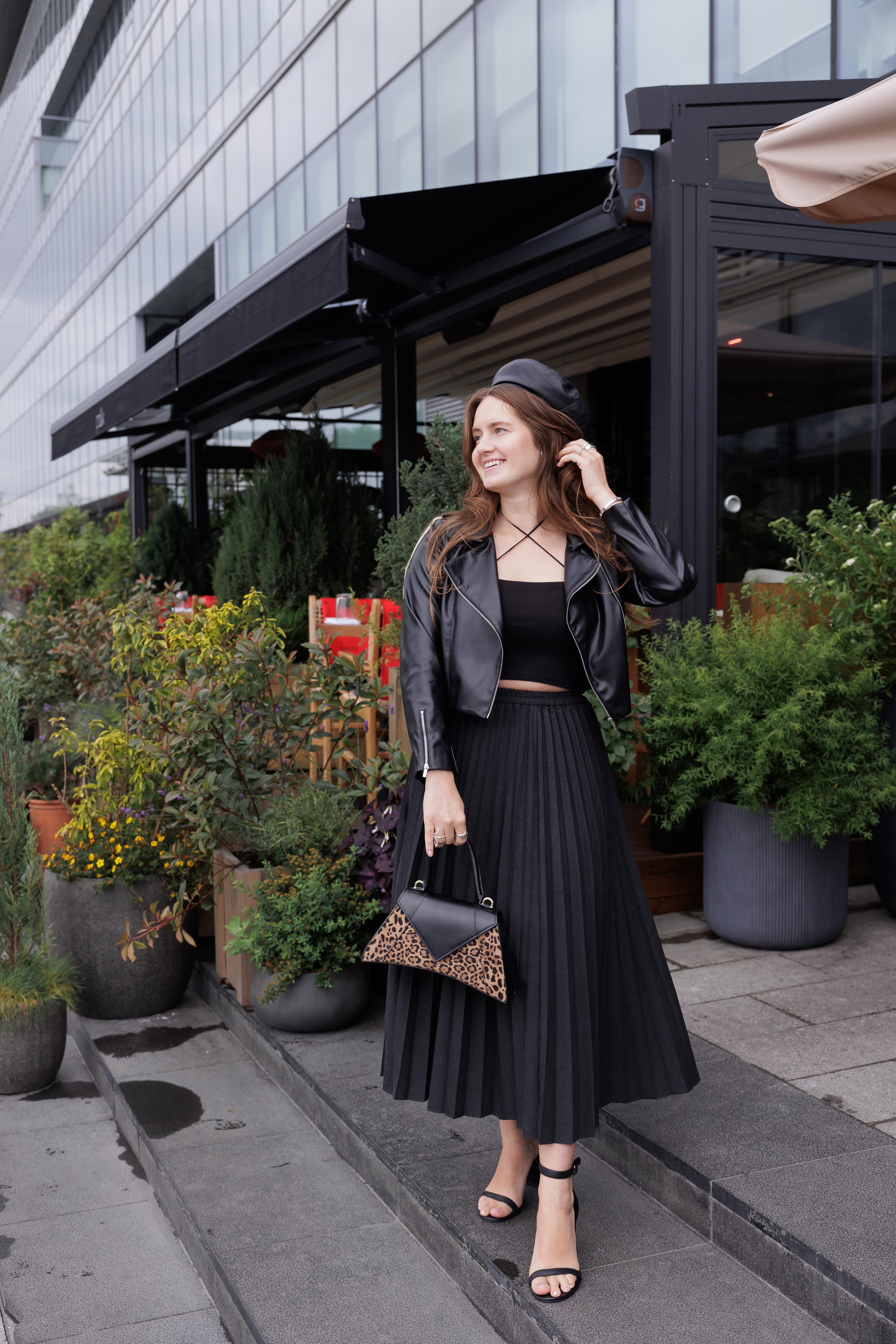 Atelier Matera. Светский фотограф — Анисина Ирина