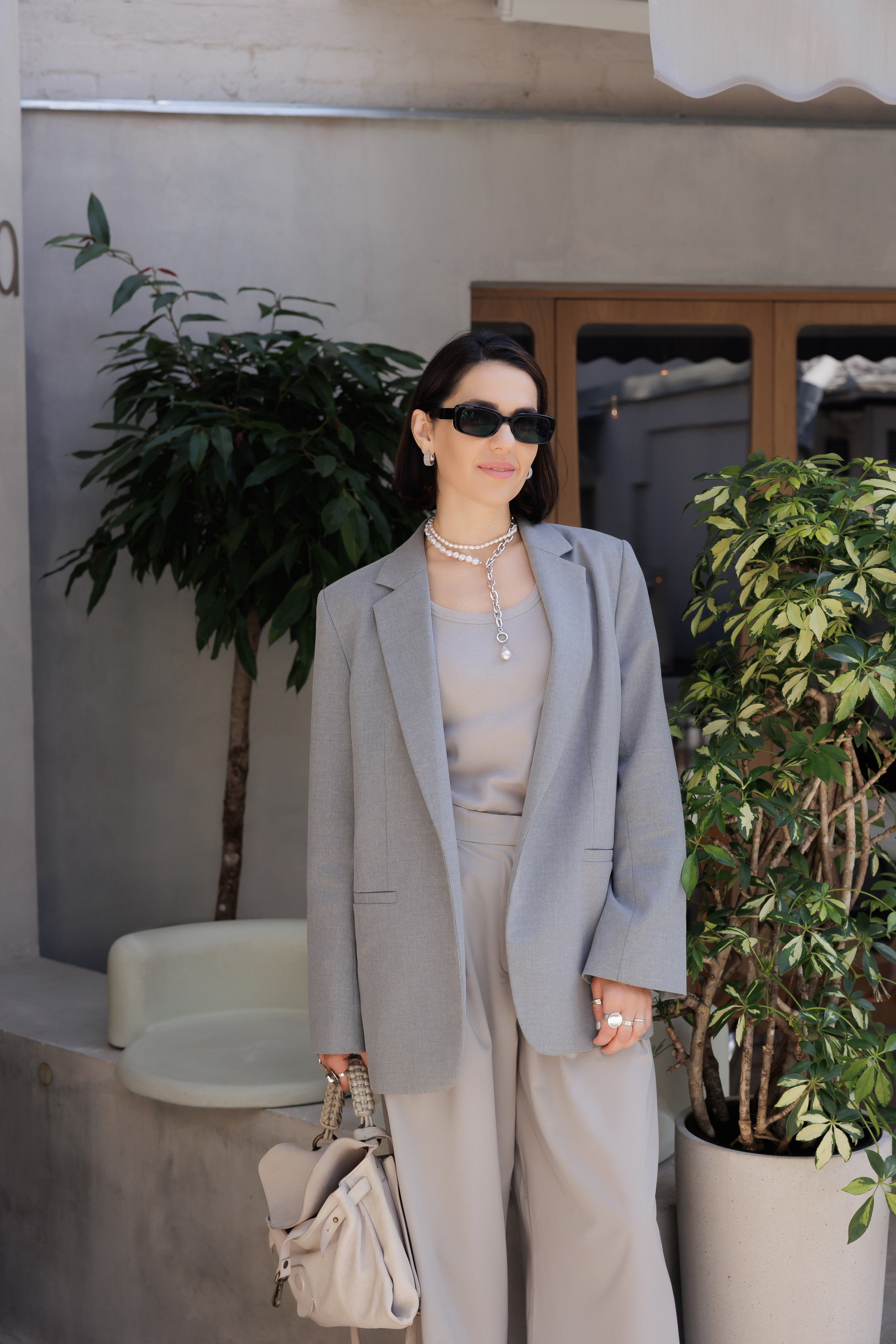 Mihan Aromatics. Светский фотограф — Анисина Ирина