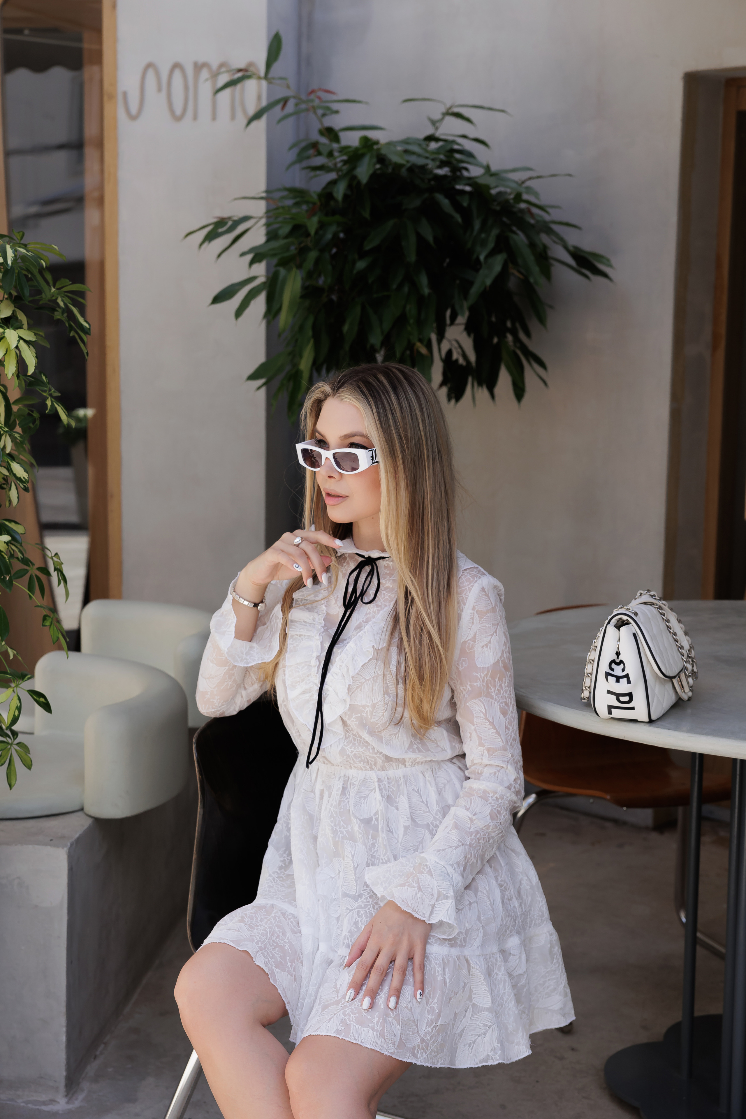 Mihan Aromatics. Светский фотограф — Анисина Ирина