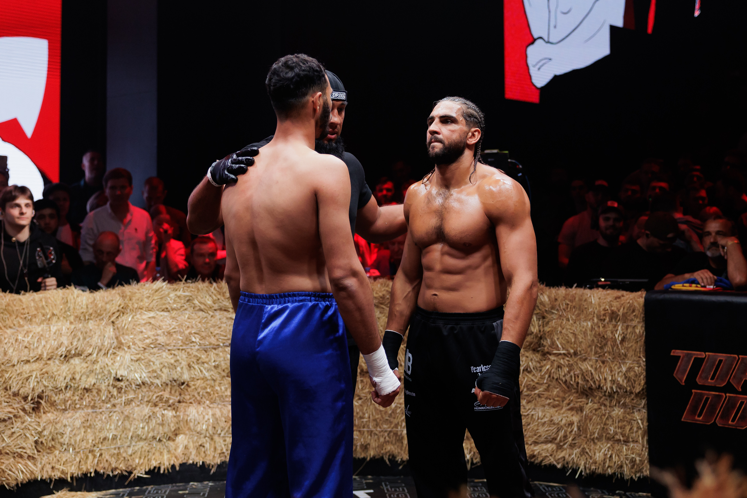 TOP DOG. Светский фотограф — Анисина Ирина