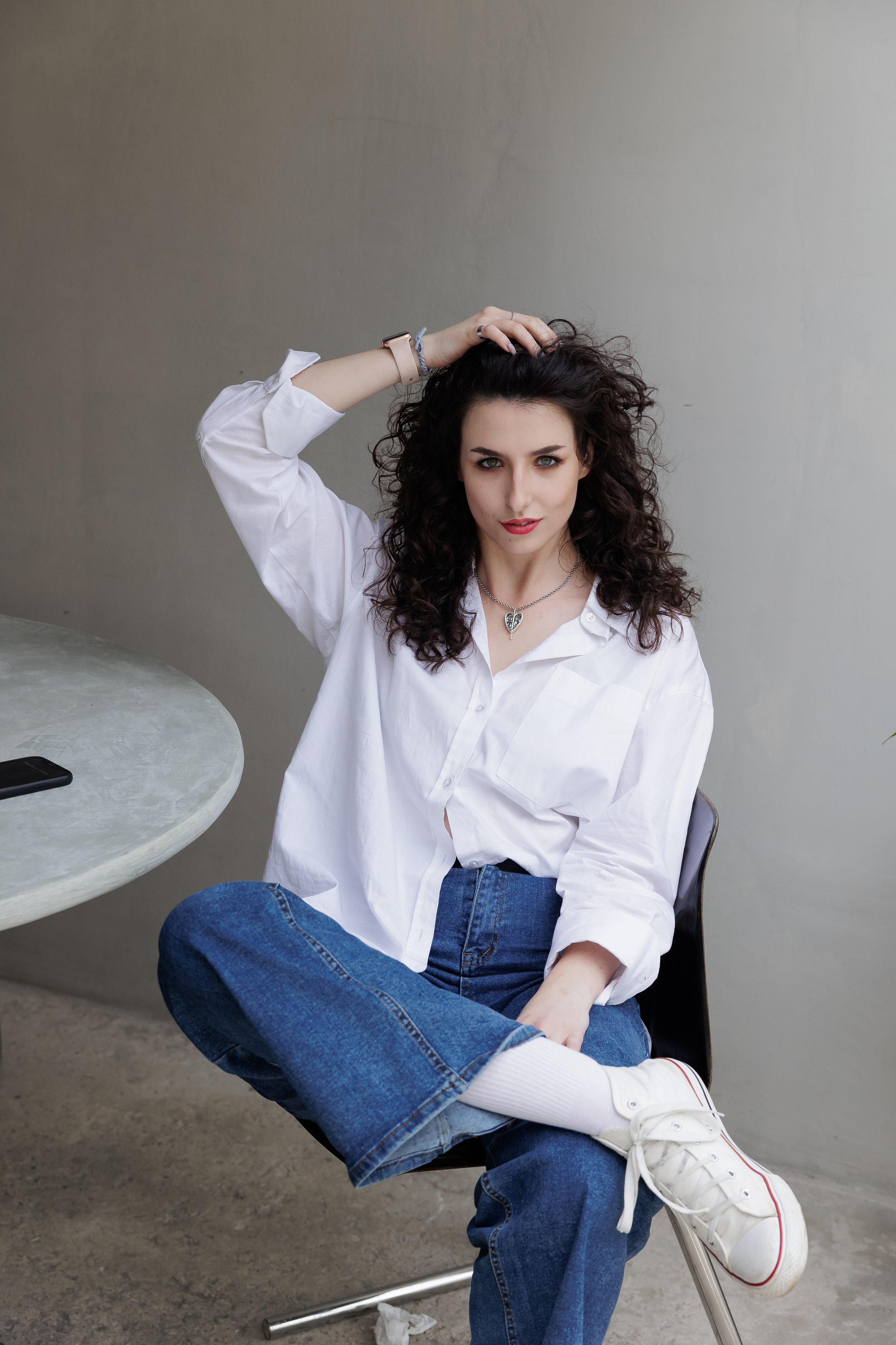 Mihan Aromatics. Светский фотограф — Анисина Ирина