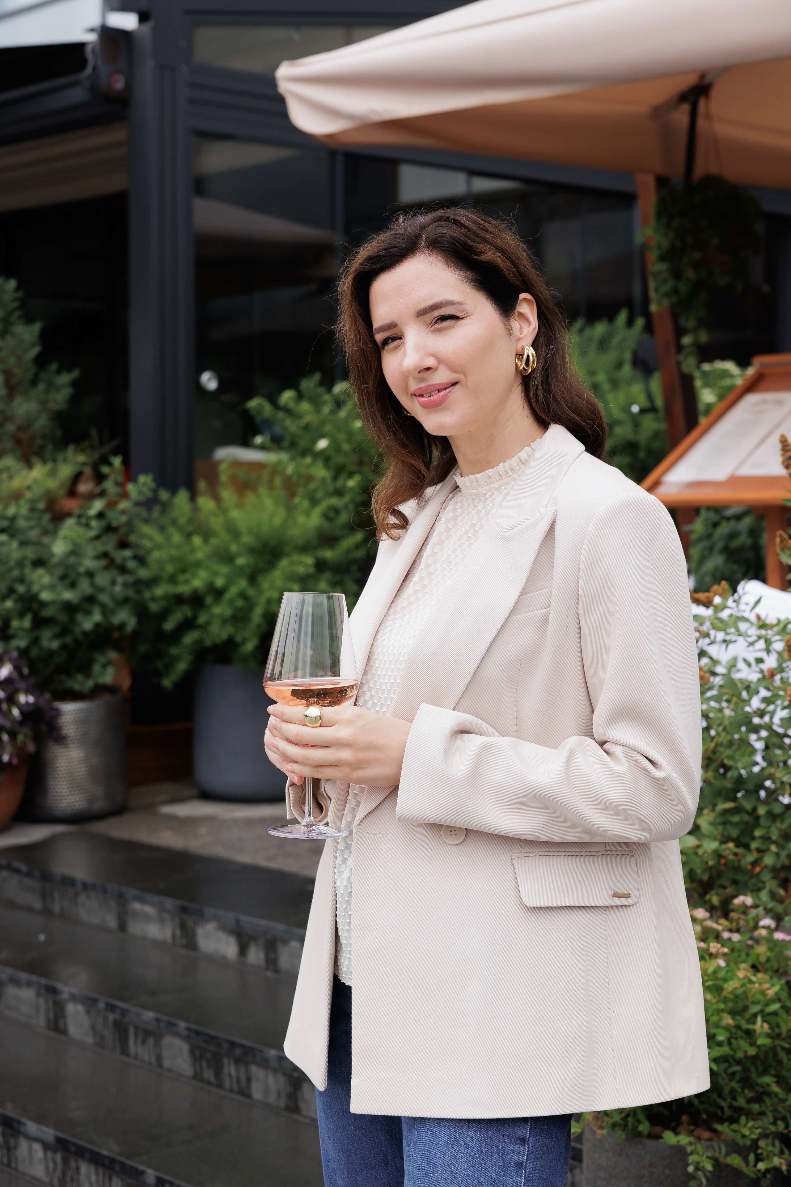 Atelier Matera. Светский фотограф — Анисина Ирина