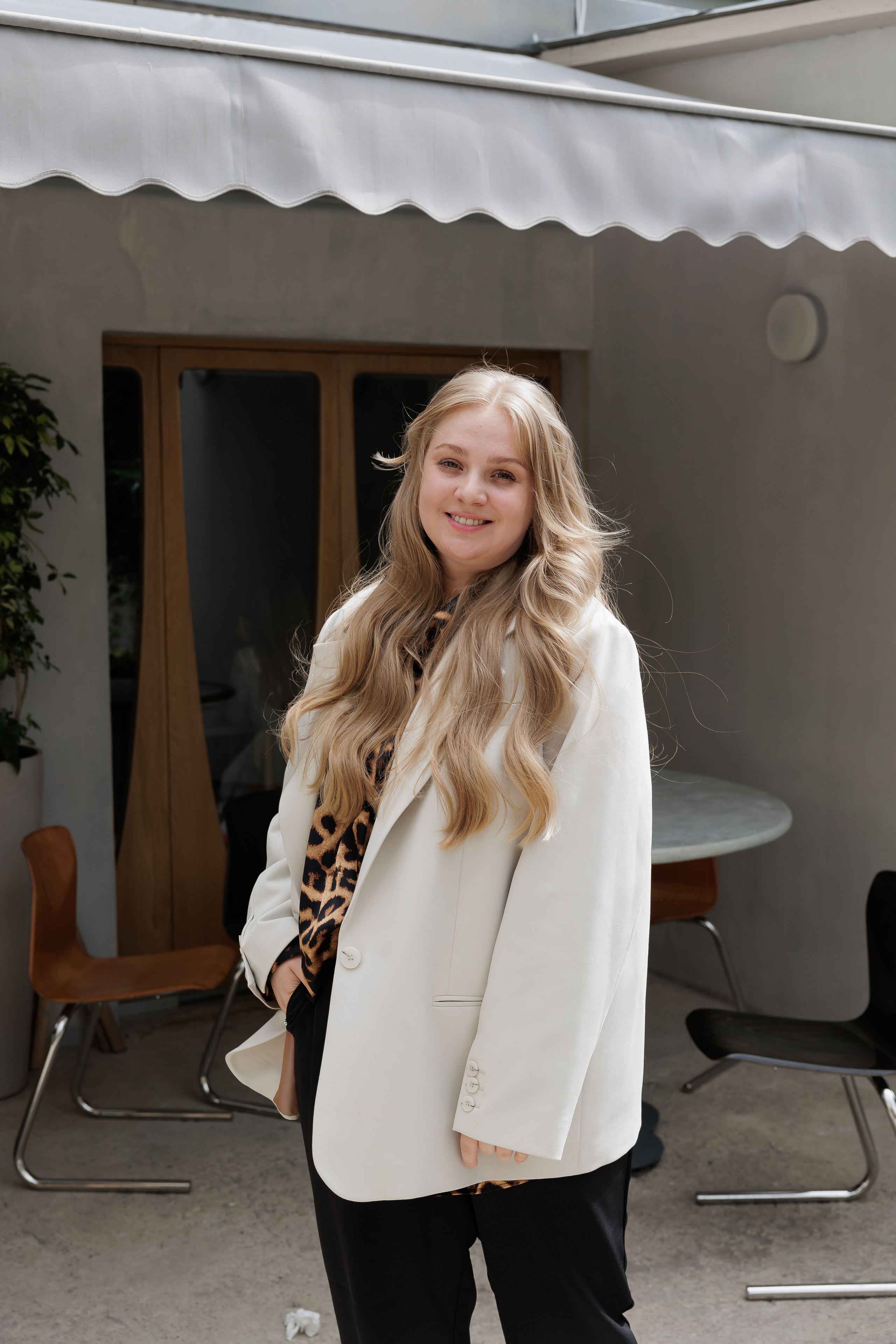 Mihan Aromatics. Светский фотограф — Анисина Ирина