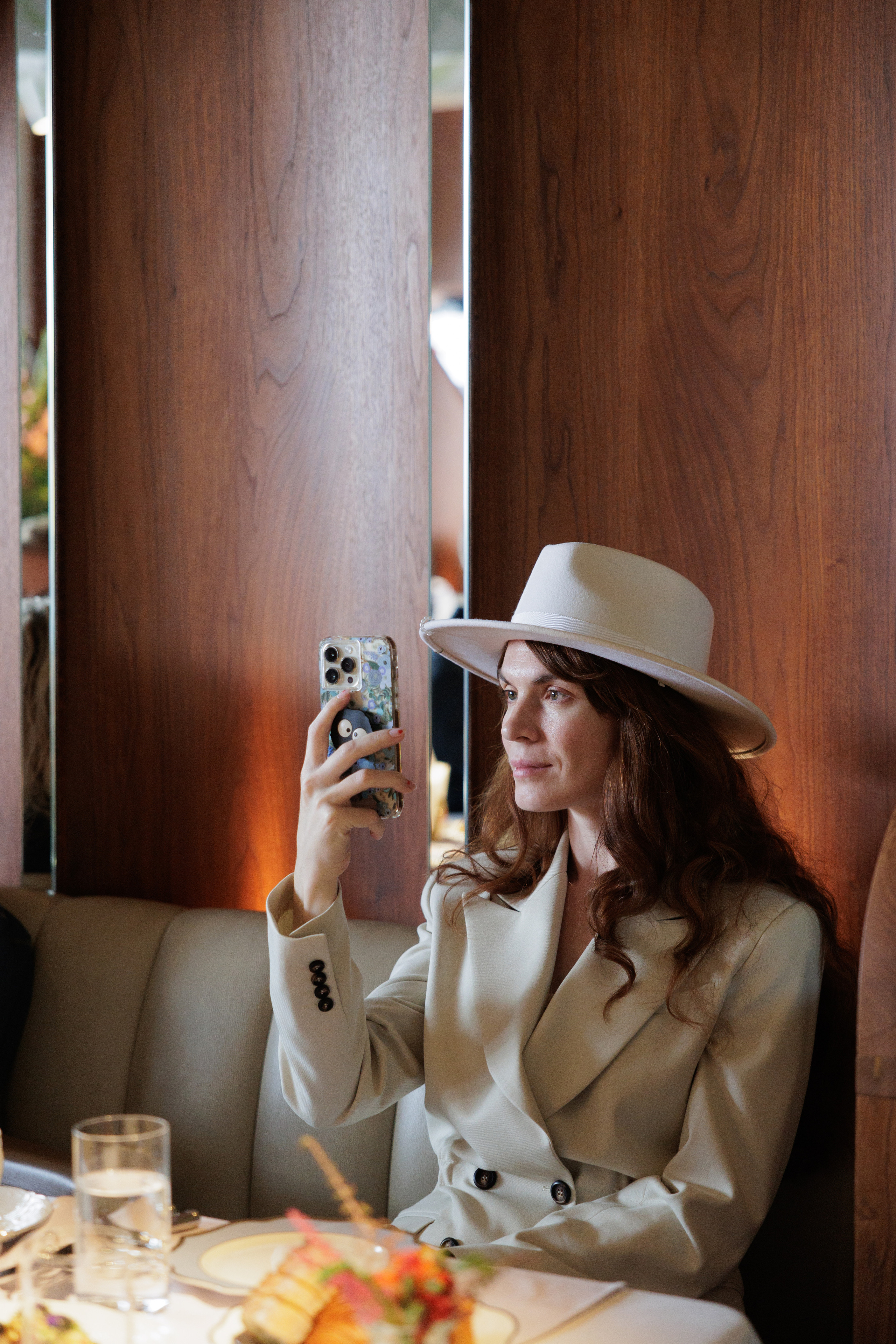 Atelier Matera. Светский фотограф — Анисина Ирина