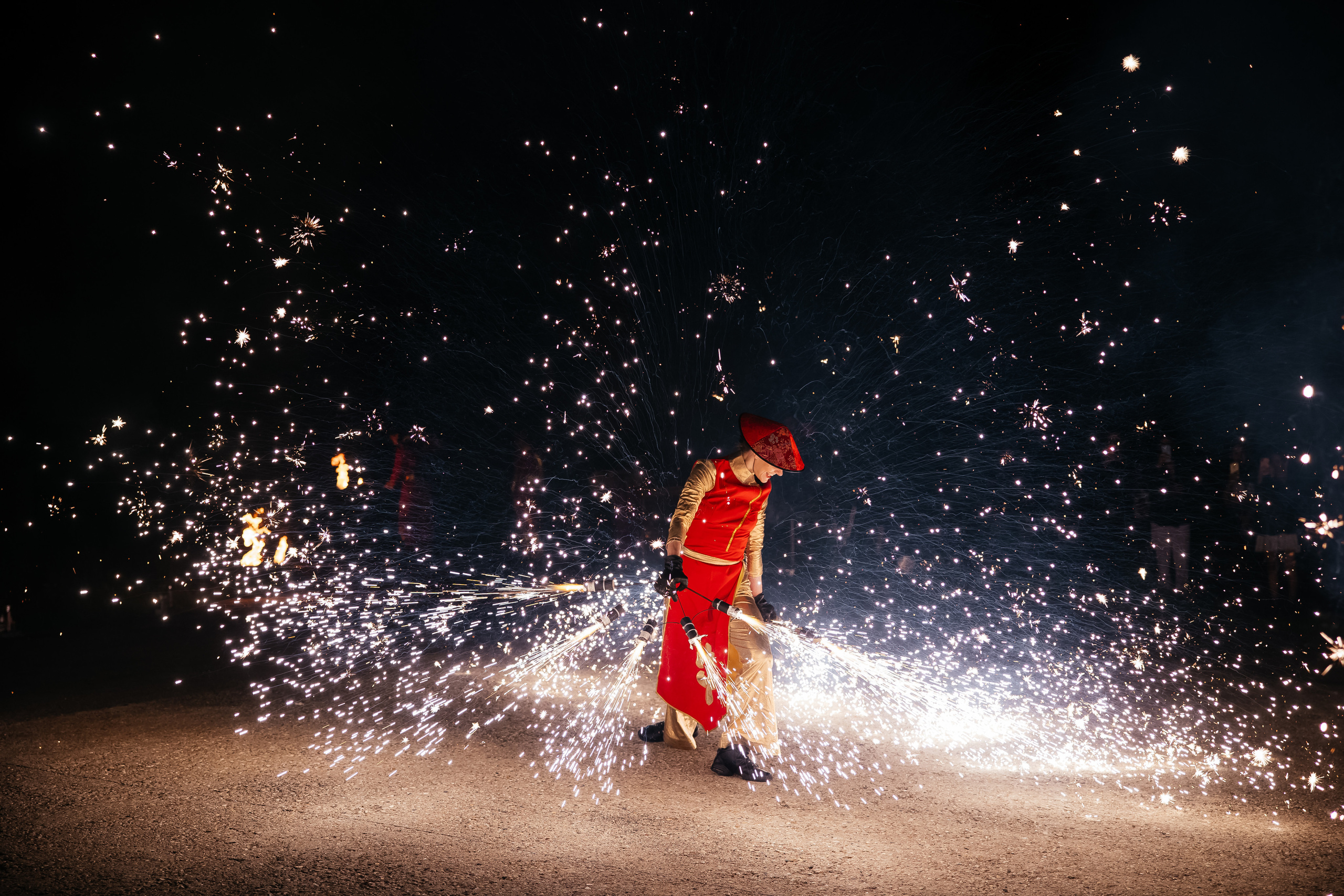 FashionTV. Светский фотограф — Анисина Ирина