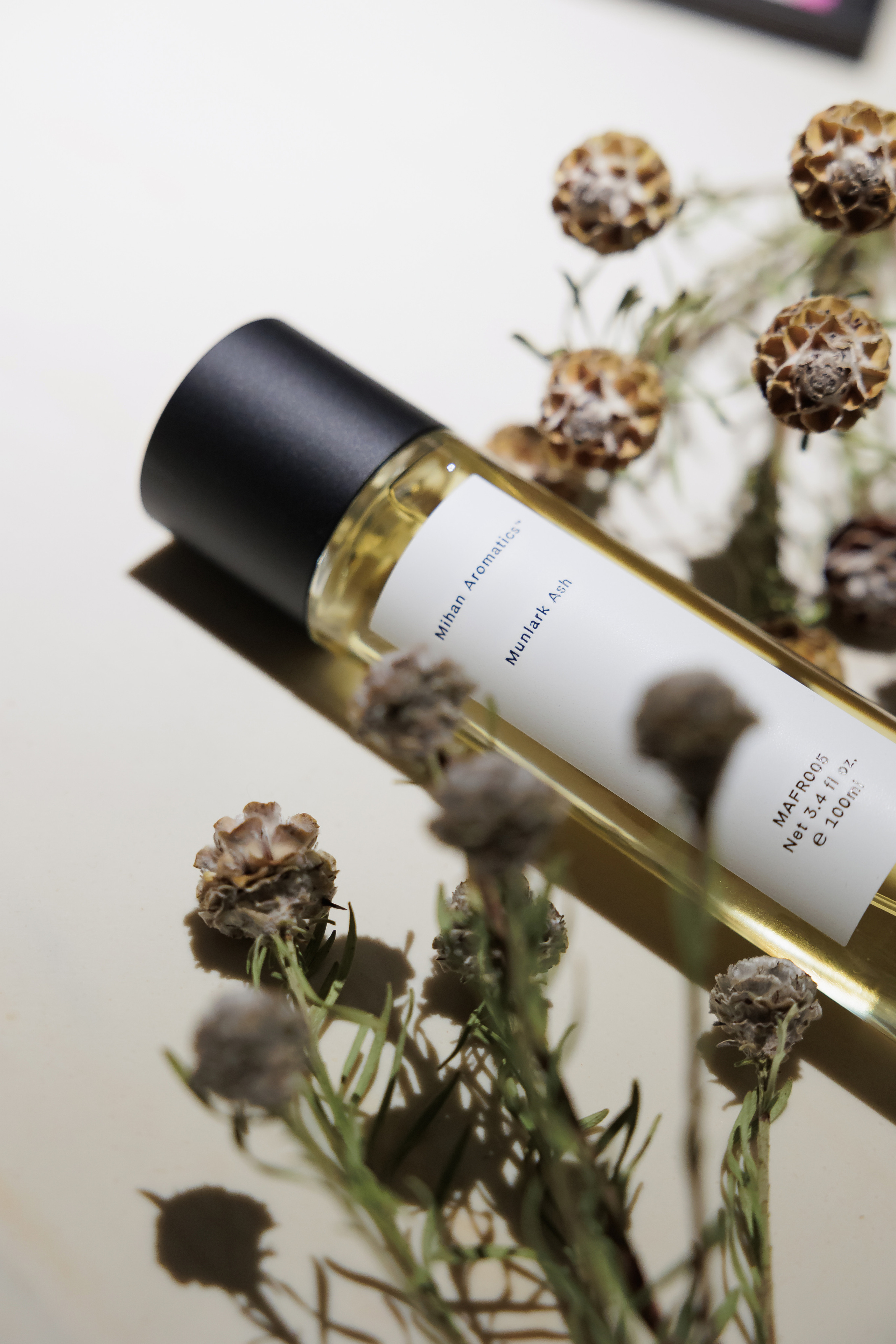 Mihan Aromatics. Светский фотограф — Анисина Ирина