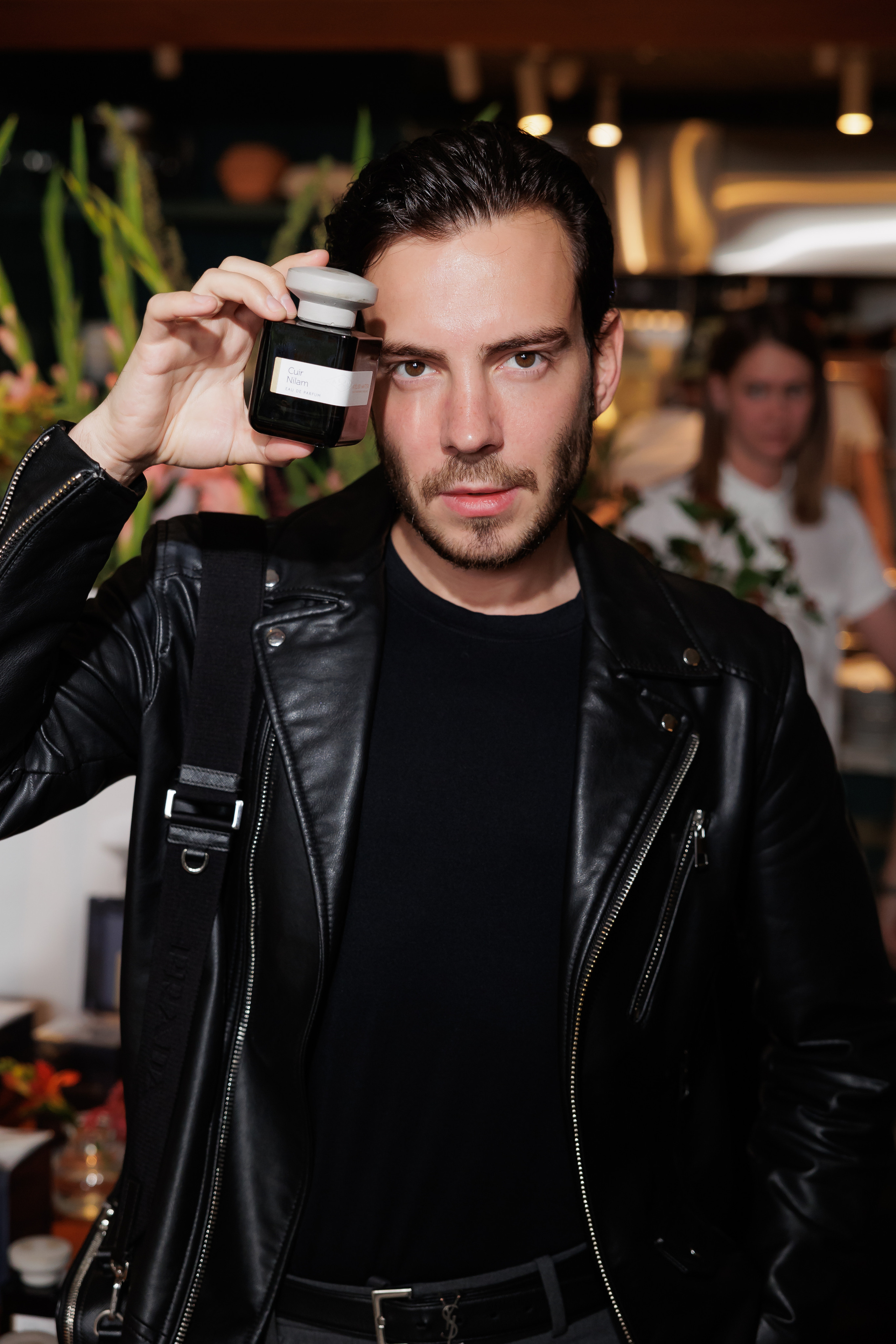 Atelier Matera. Светский фотограф — Анисина Ирина