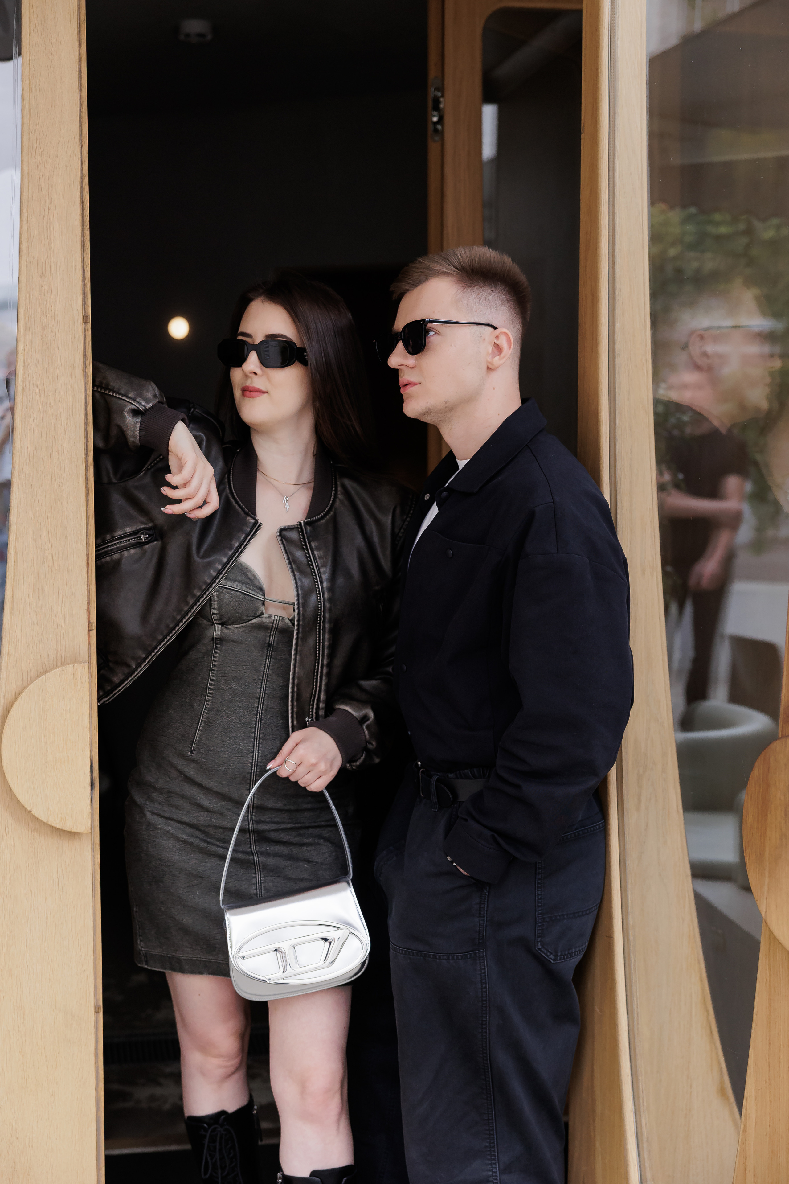 Mihan Aromatics. Светский фотограф — Анисина Ирина