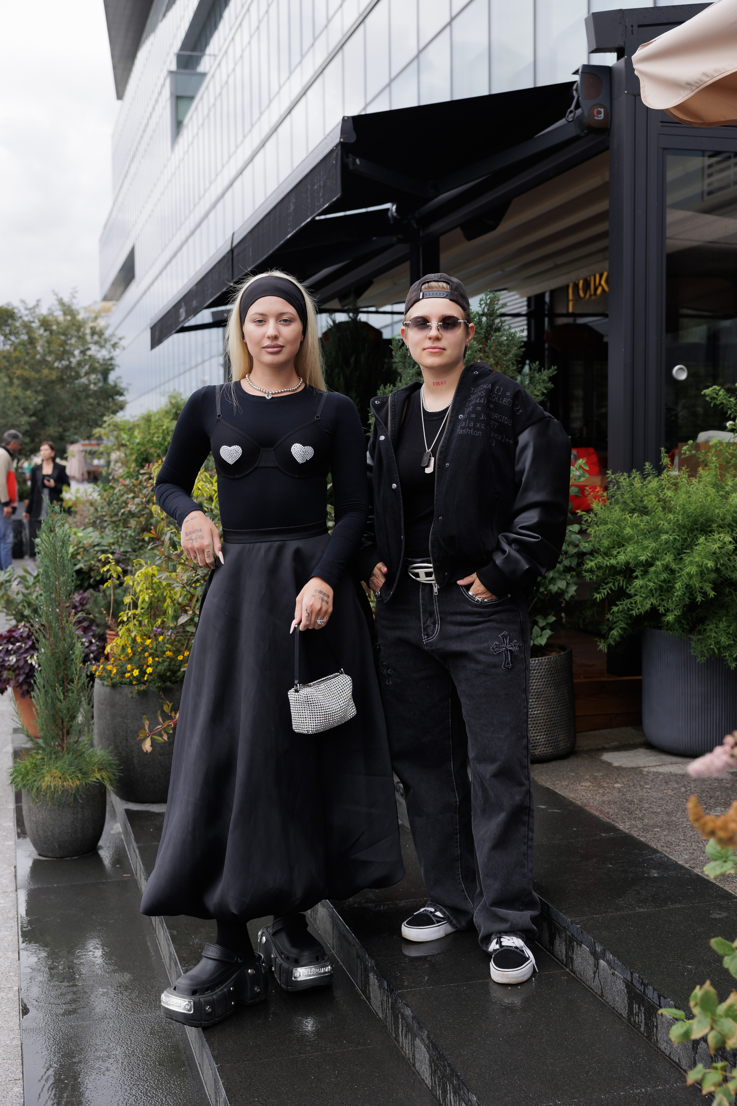 Atelier Matera. Светский фотограф — Анисина Ирина