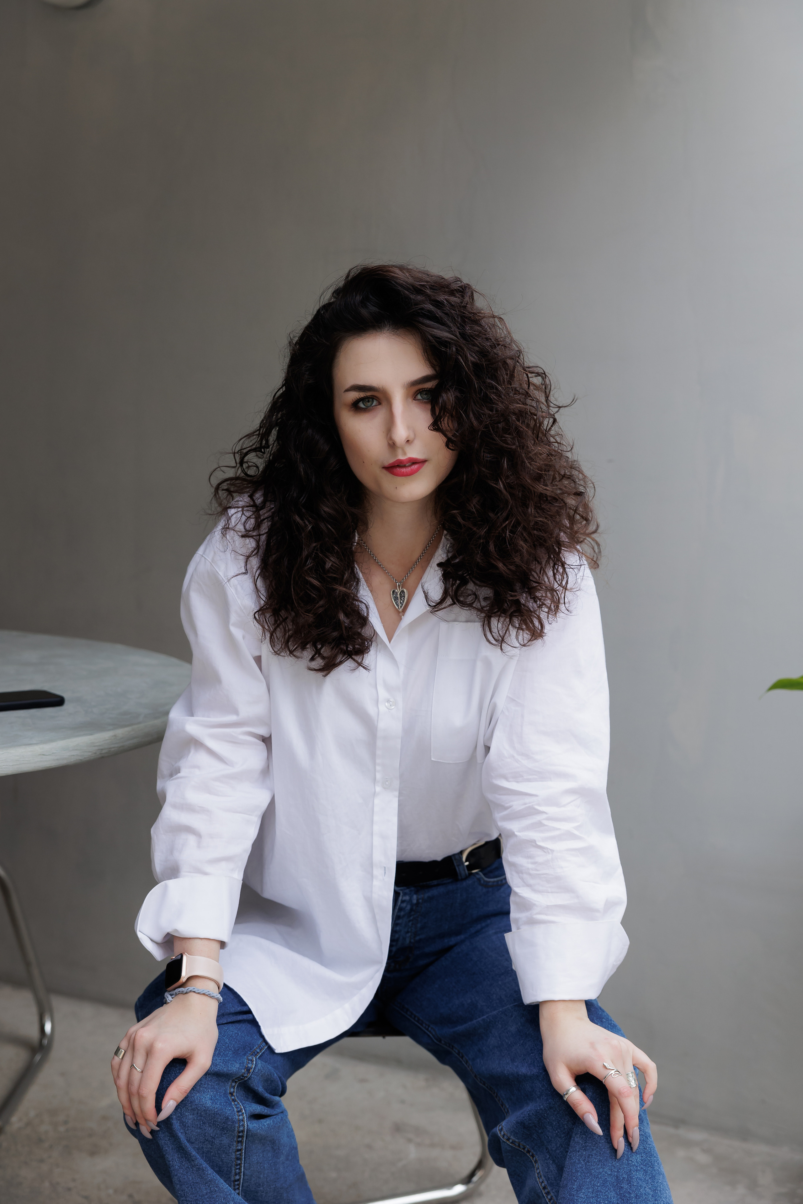 Mihan Aromatics. Светский фотограф — Анисина Ирина