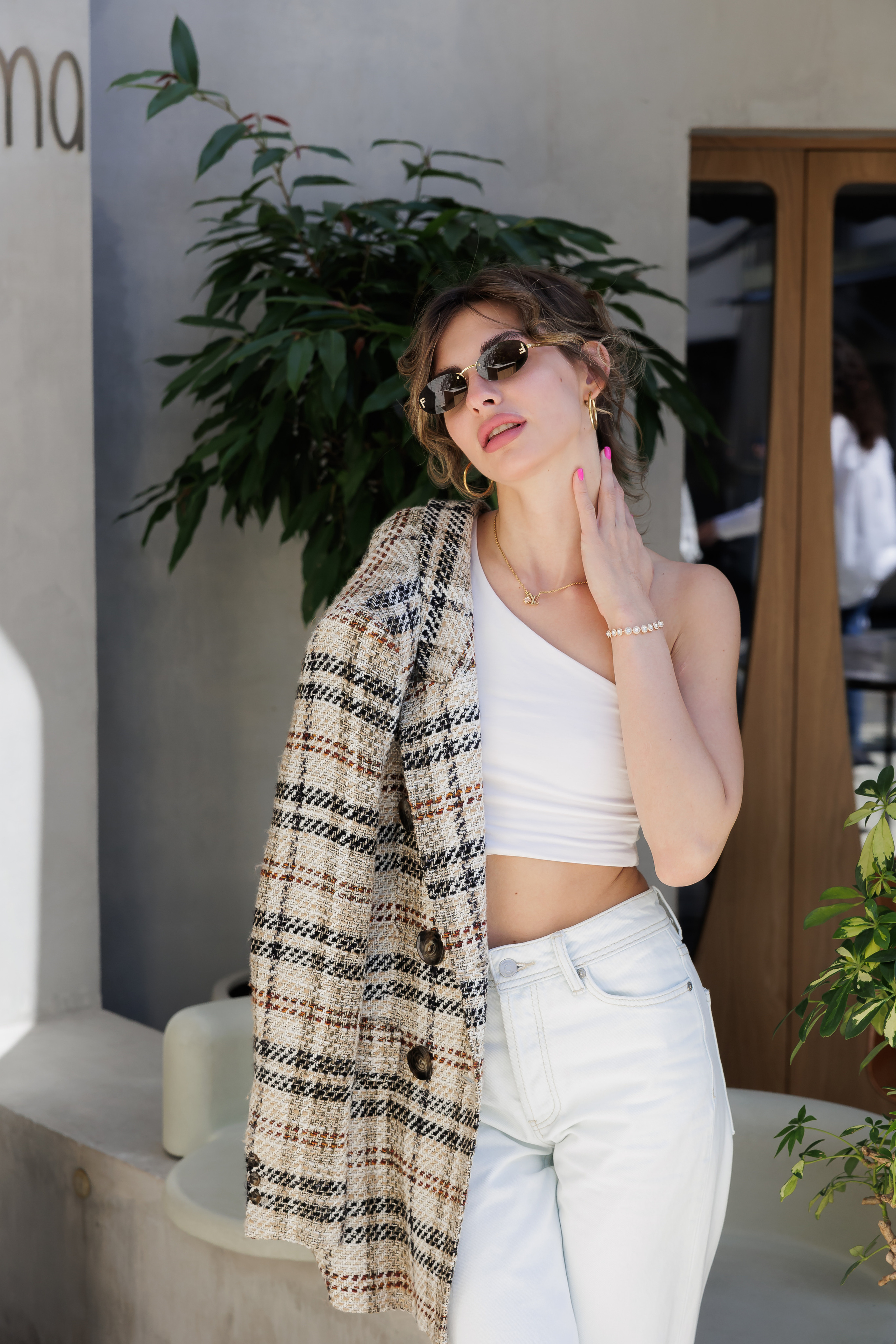 Mihan Aromatics. Светский фотограф — Анисина Ирина