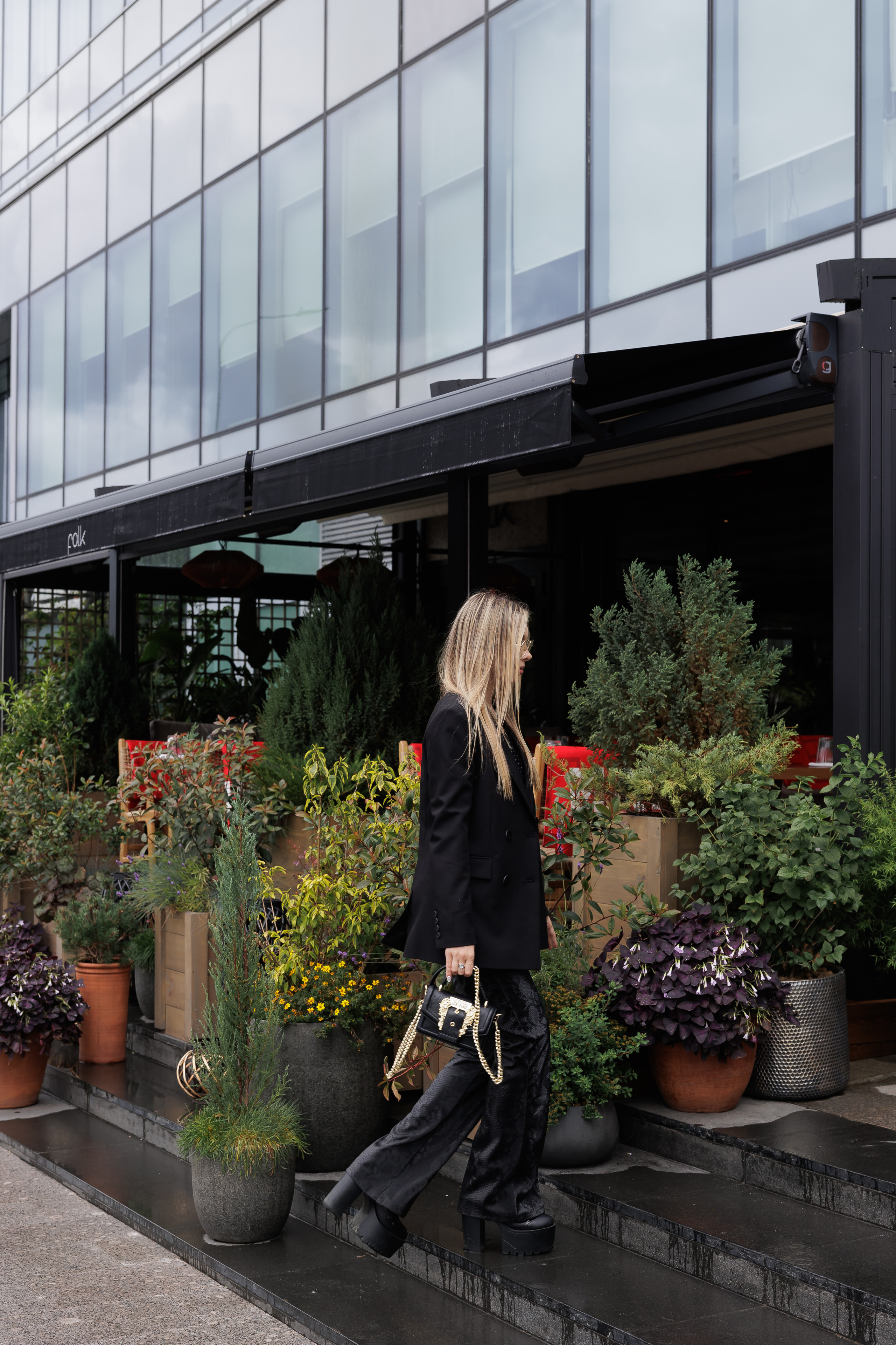 Atelier Matera. Светский фотограф — Анисина Ирина