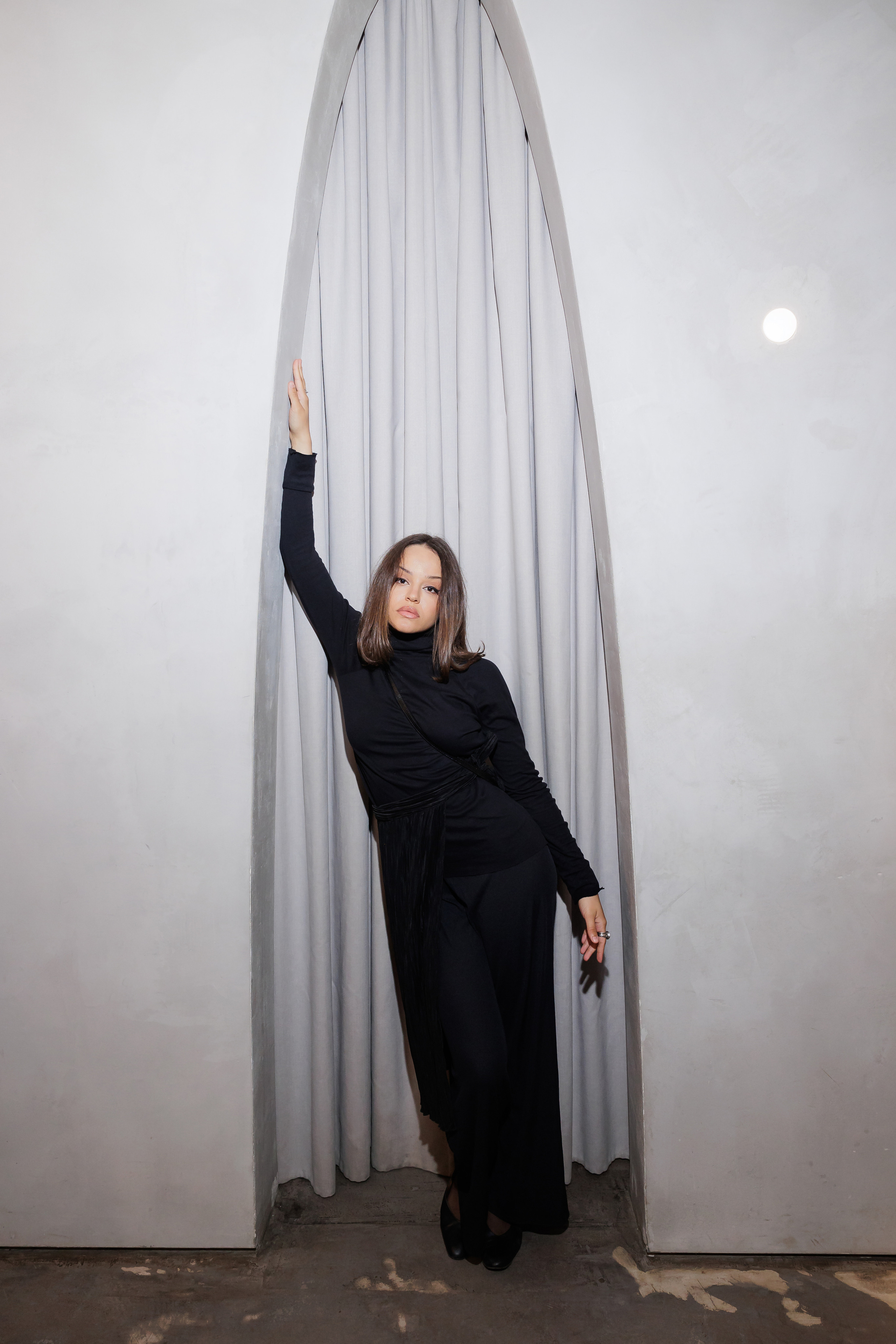 Mihan Aromatics. Светский фотограф — Анисина Ирина