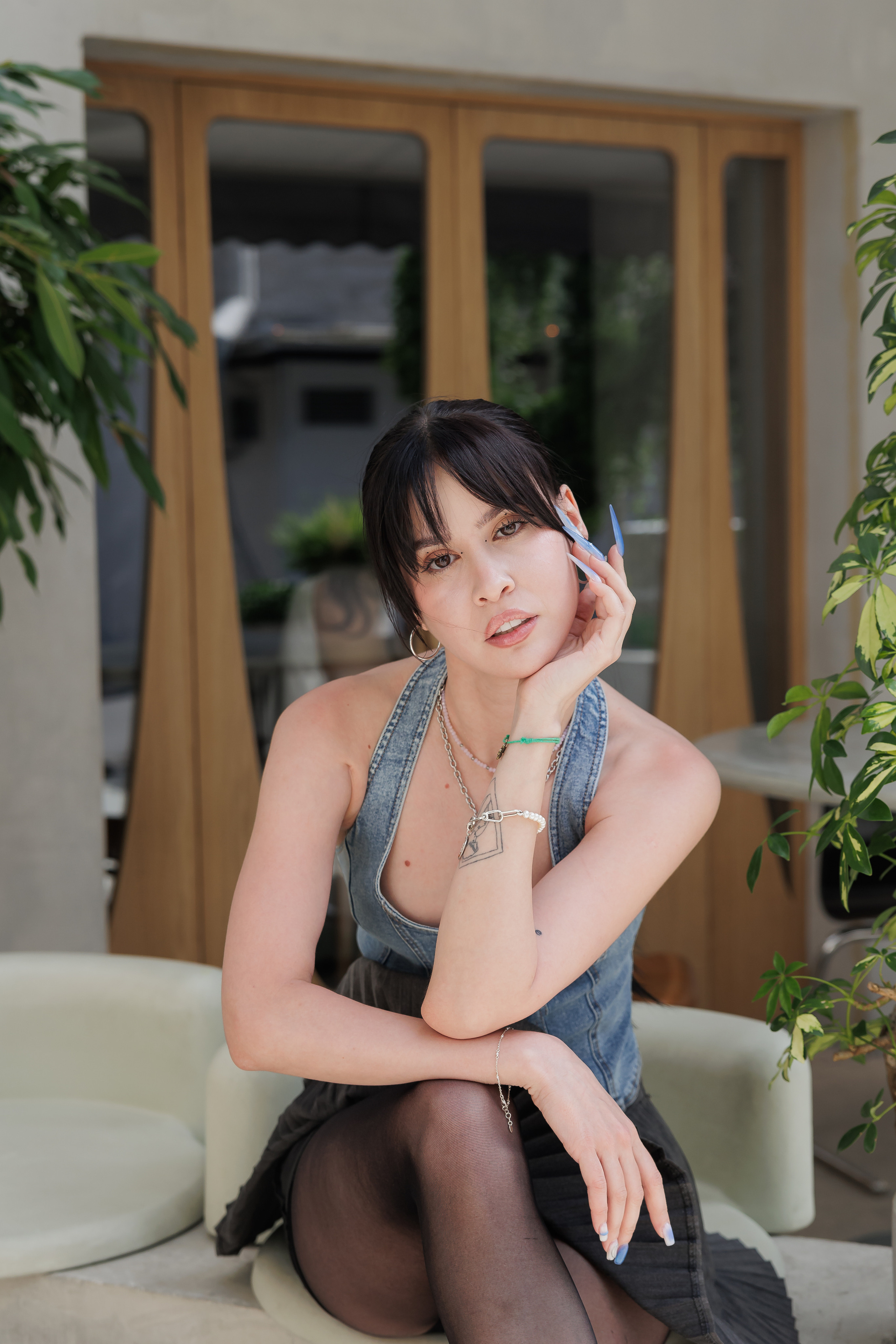 Mihan Aromatics. Светский фотограф — Анисина Ирина