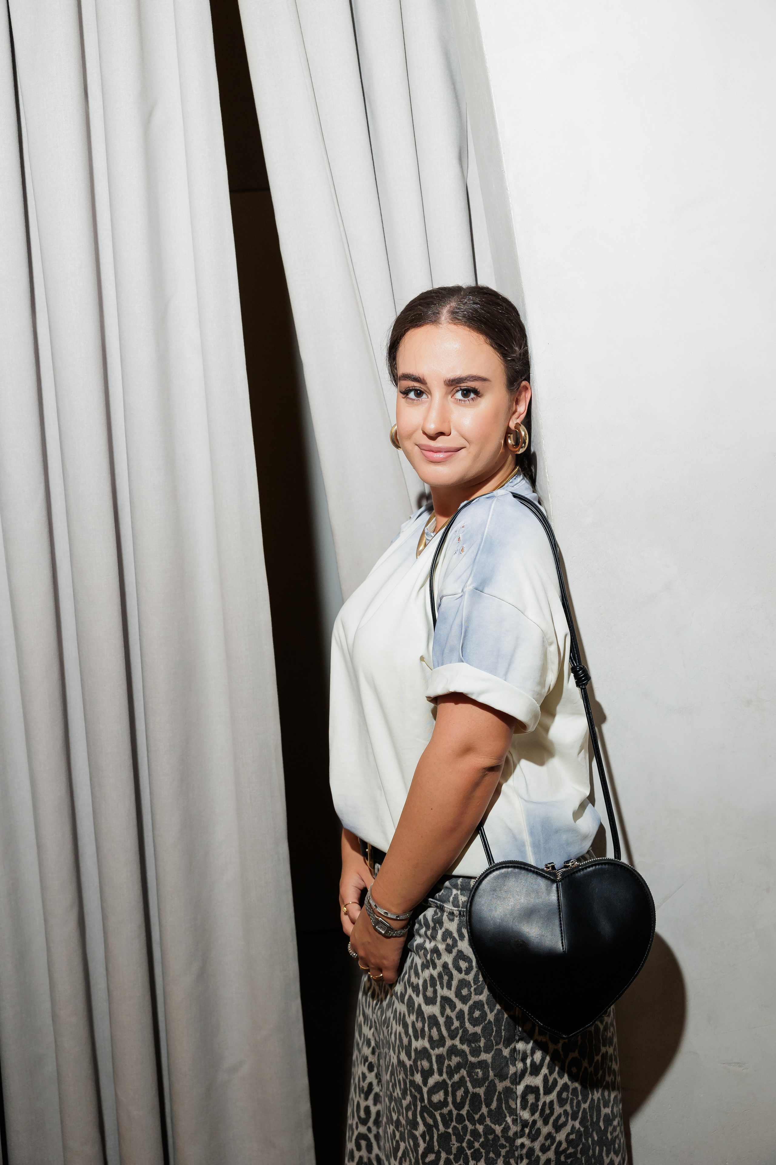 Mihan Aromatics. Светский фотограф — Анисина Ирина