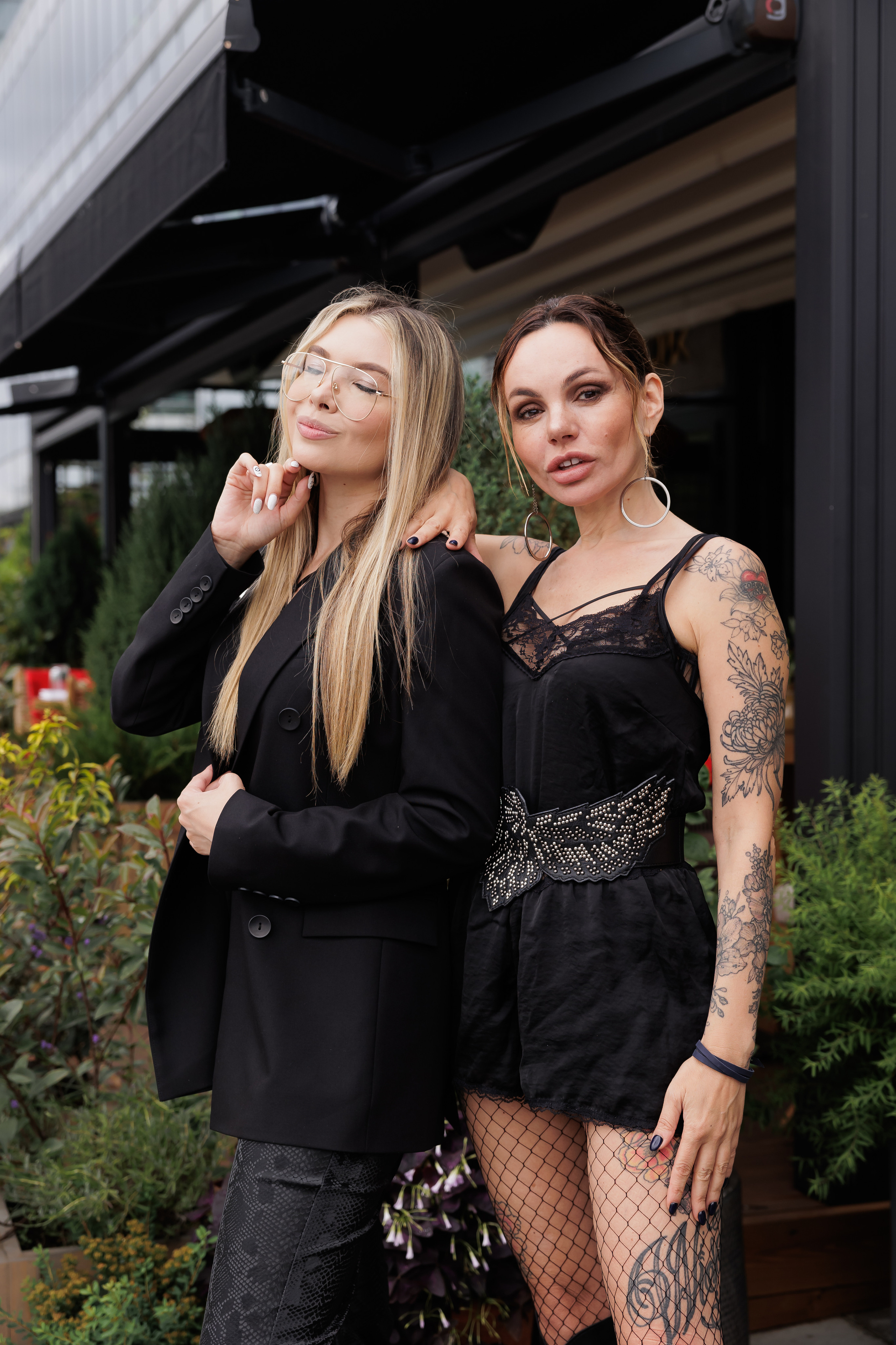 Atelier Matera. Светский фотограф — Анисина Ирина