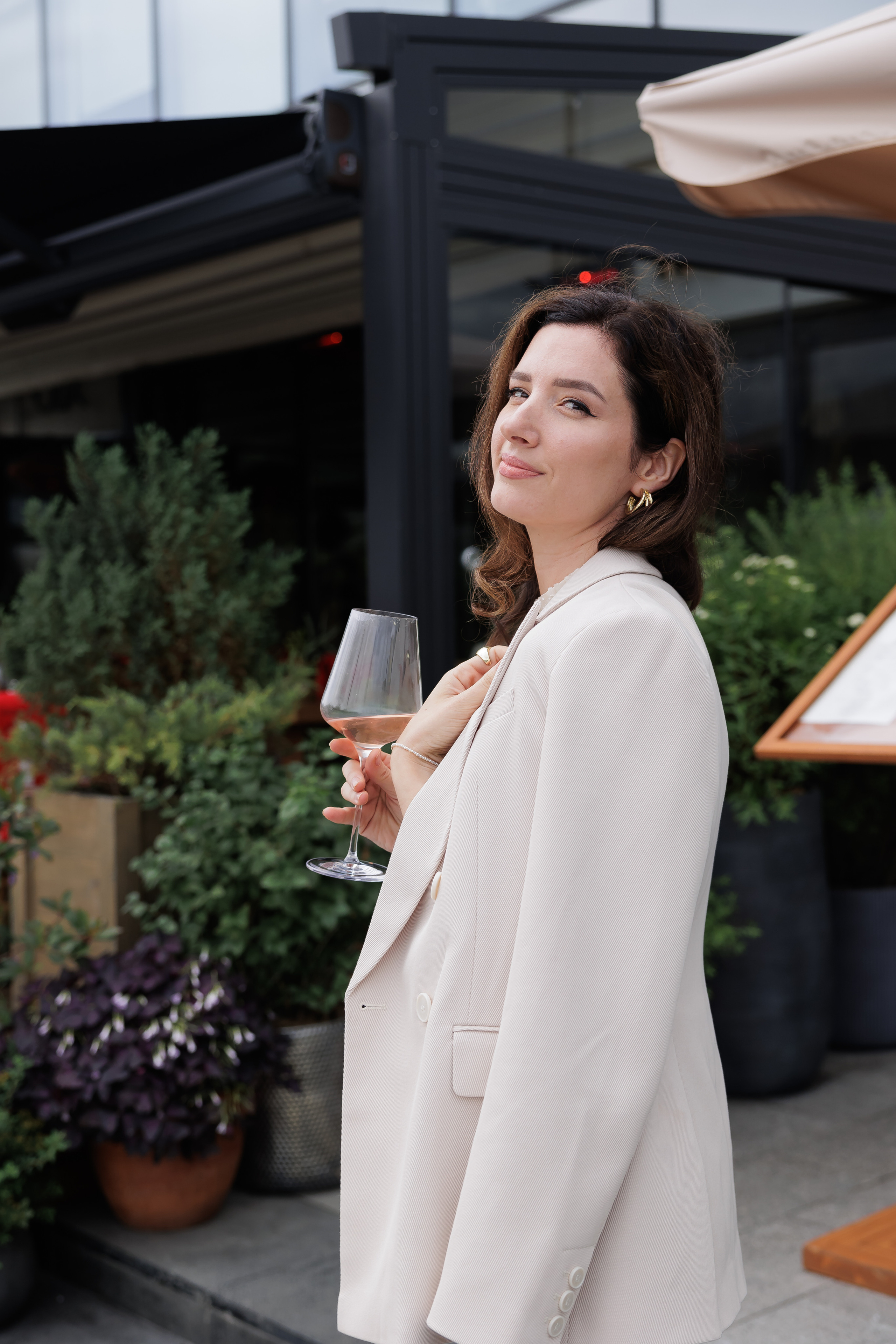 Atelier Matera. Светский фотограф — Анисина Ирина