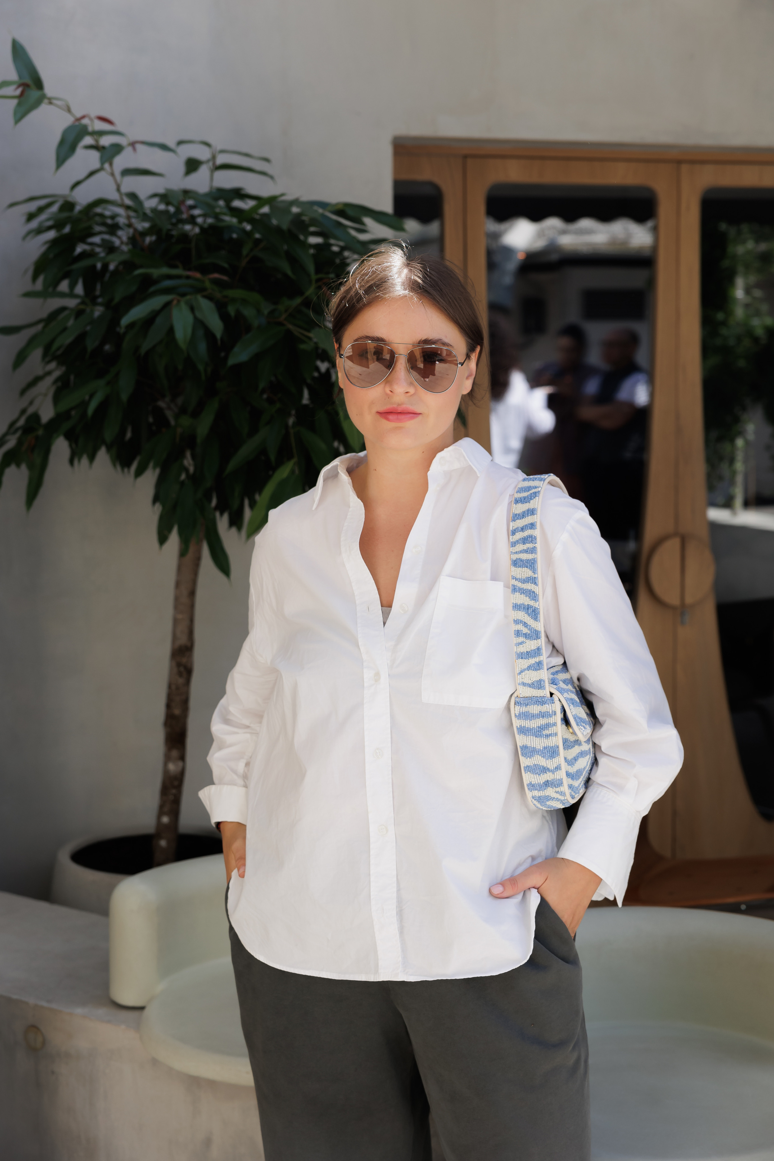 Mihan Aromatics. Светский фотограф — Анисина Ирина