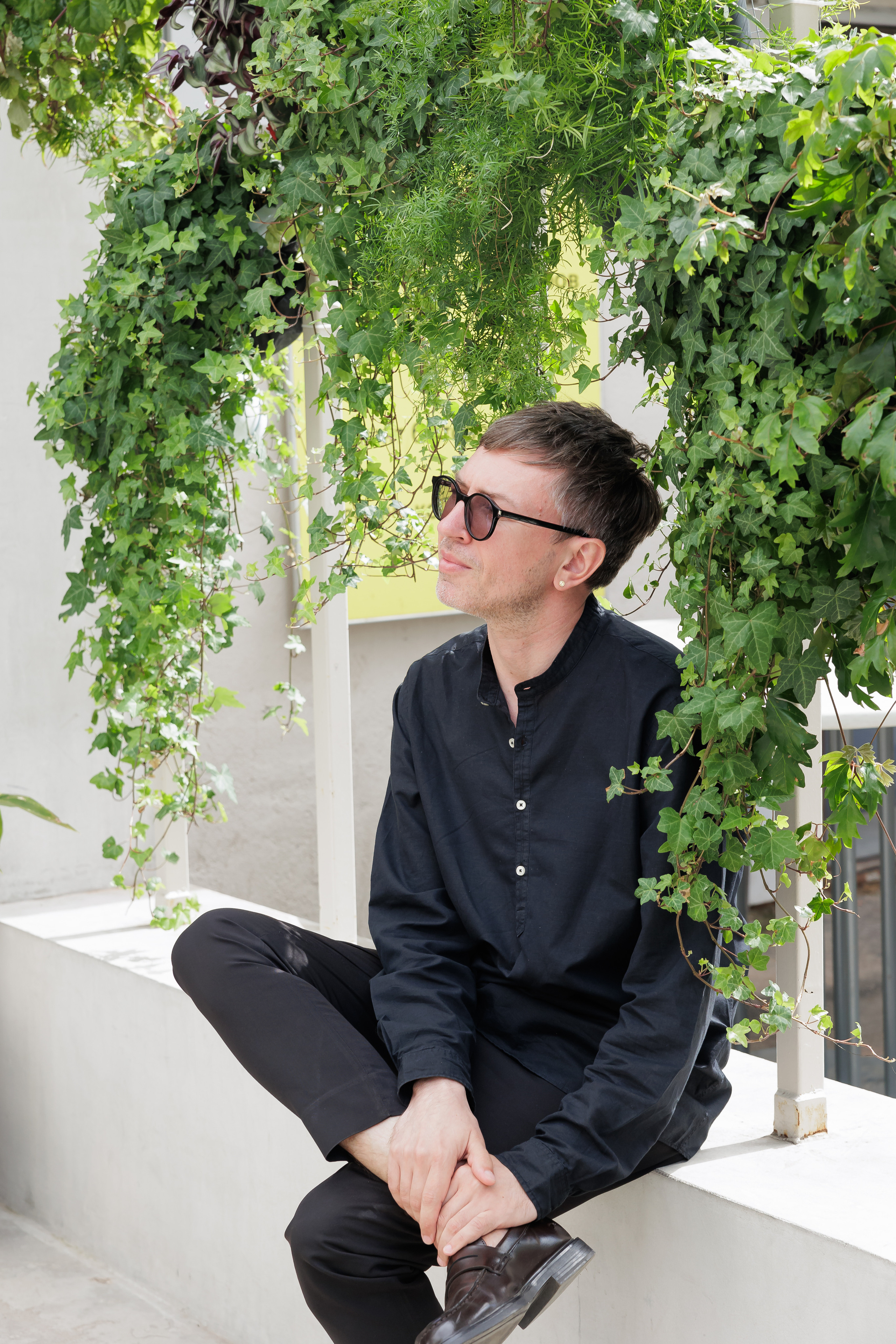 Mihan Aromatics. Светский фотограф — Анисина Ирина