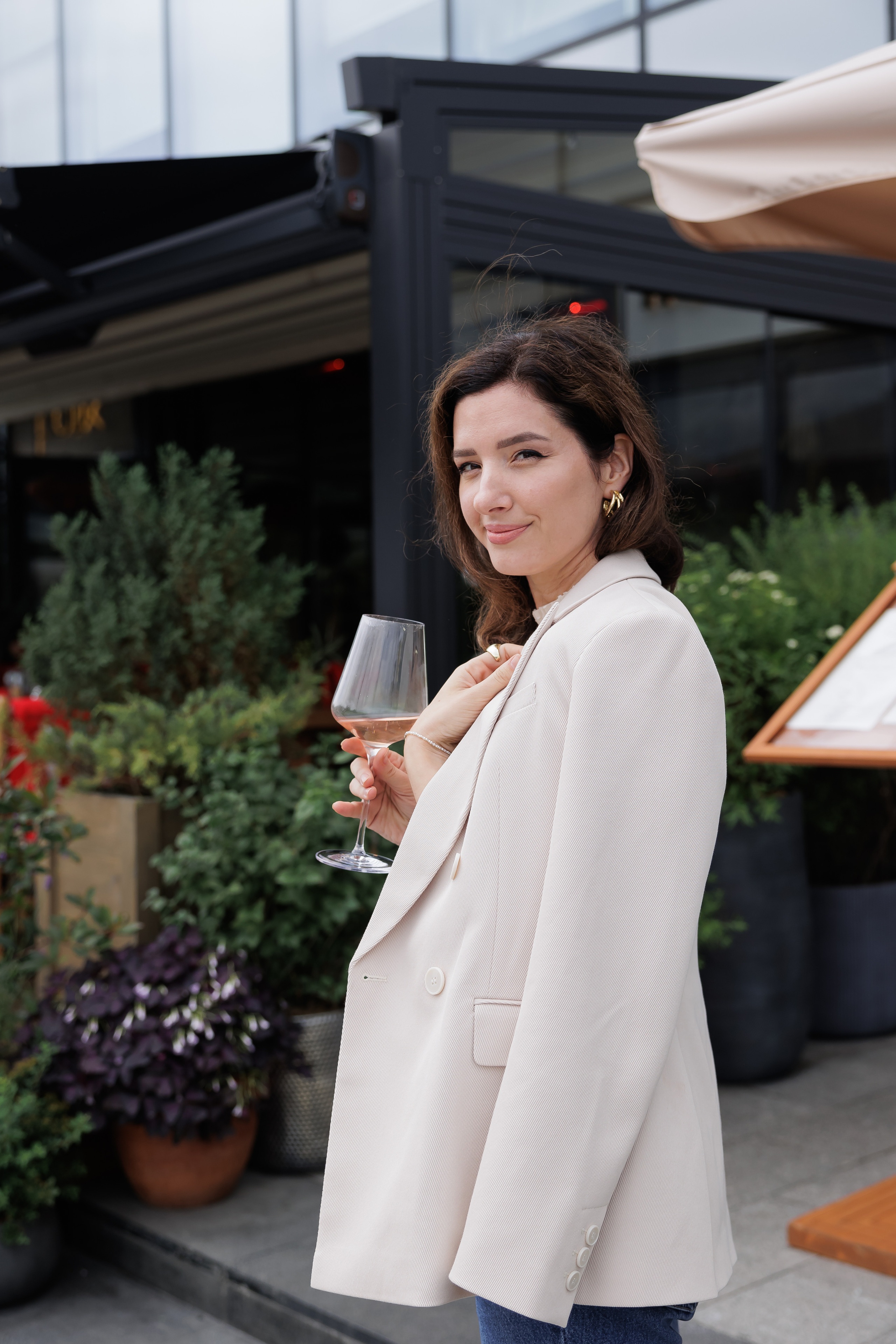 Atelier Matera. Светский фотограф — Анисина Ирина