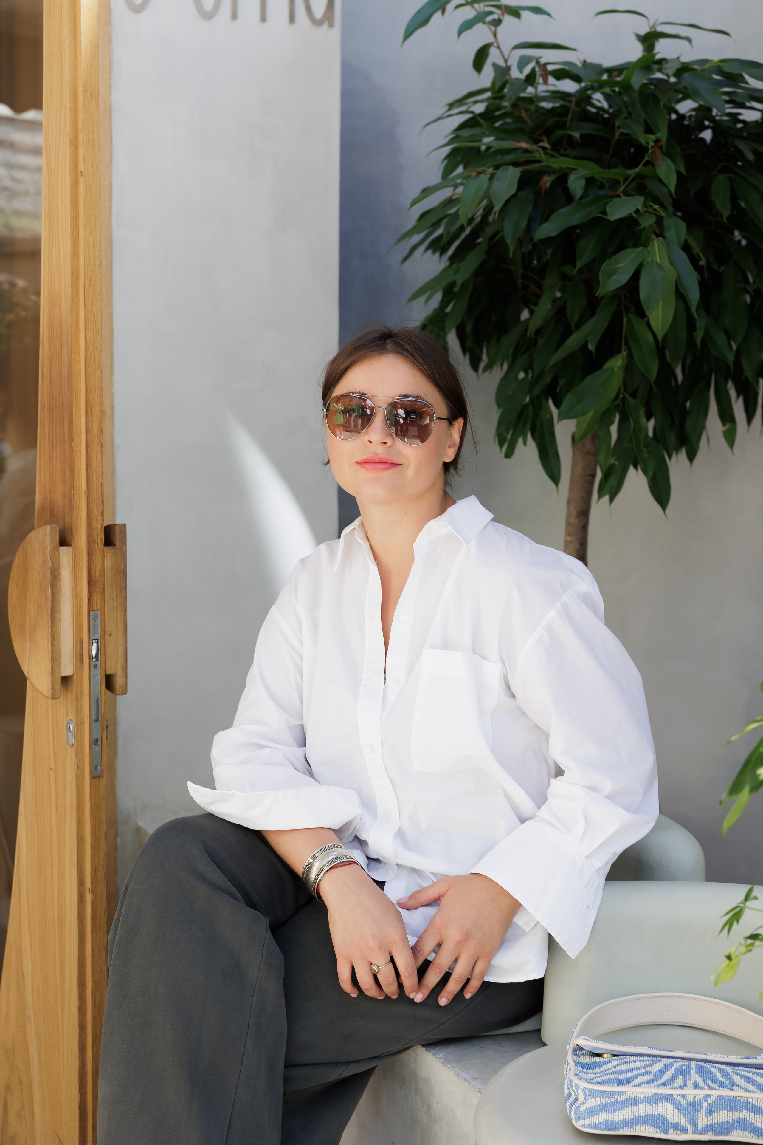 Mihan Aromatics. Светский фотограф — Анисина Ирина