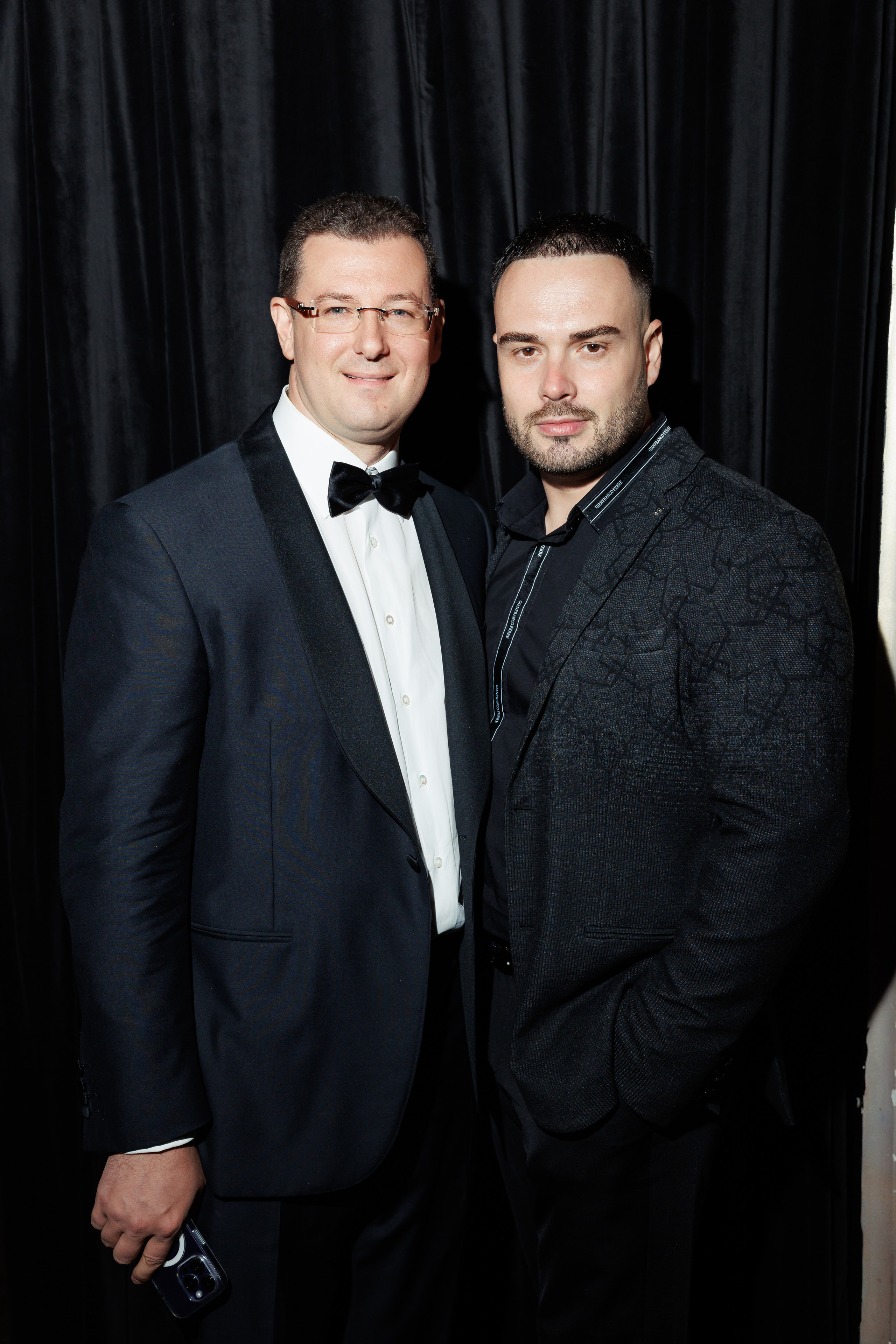 Balagan. Светский фотограф — Анисина Ирина