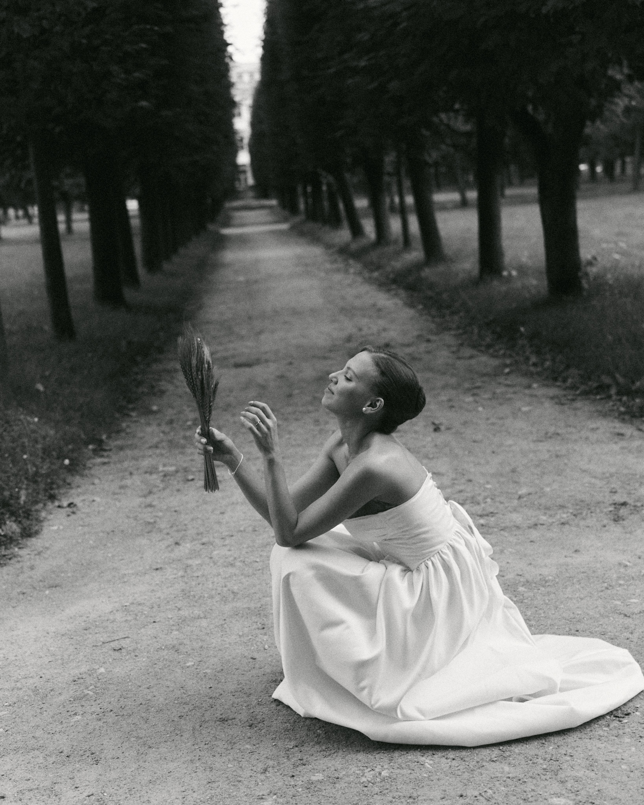 LEISAN. Свадебный фотограф Жучкова Елизавета в Москве