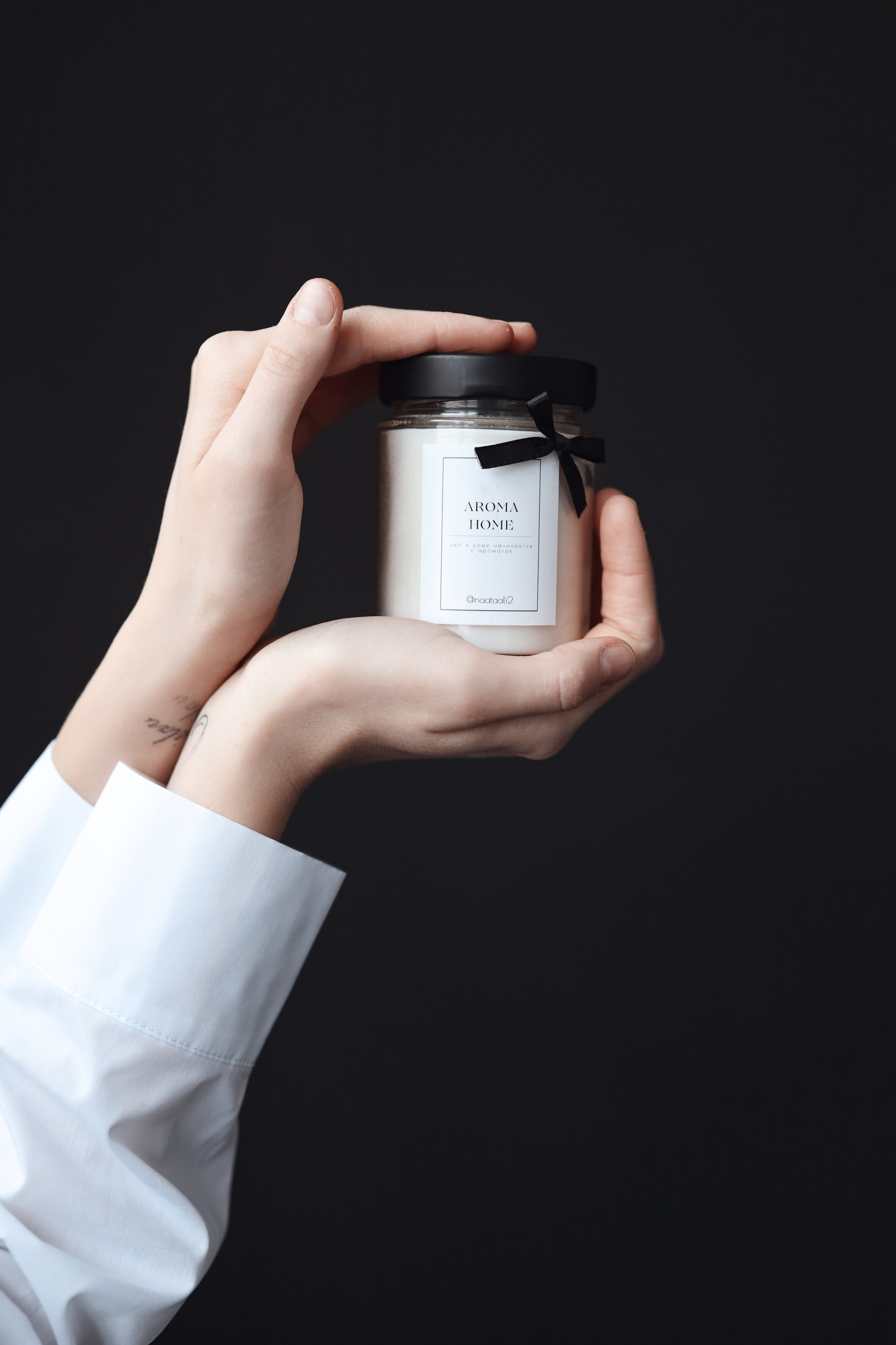 Бизнес и контент. Фотограф Санкт-Петербург Конюхова Мария