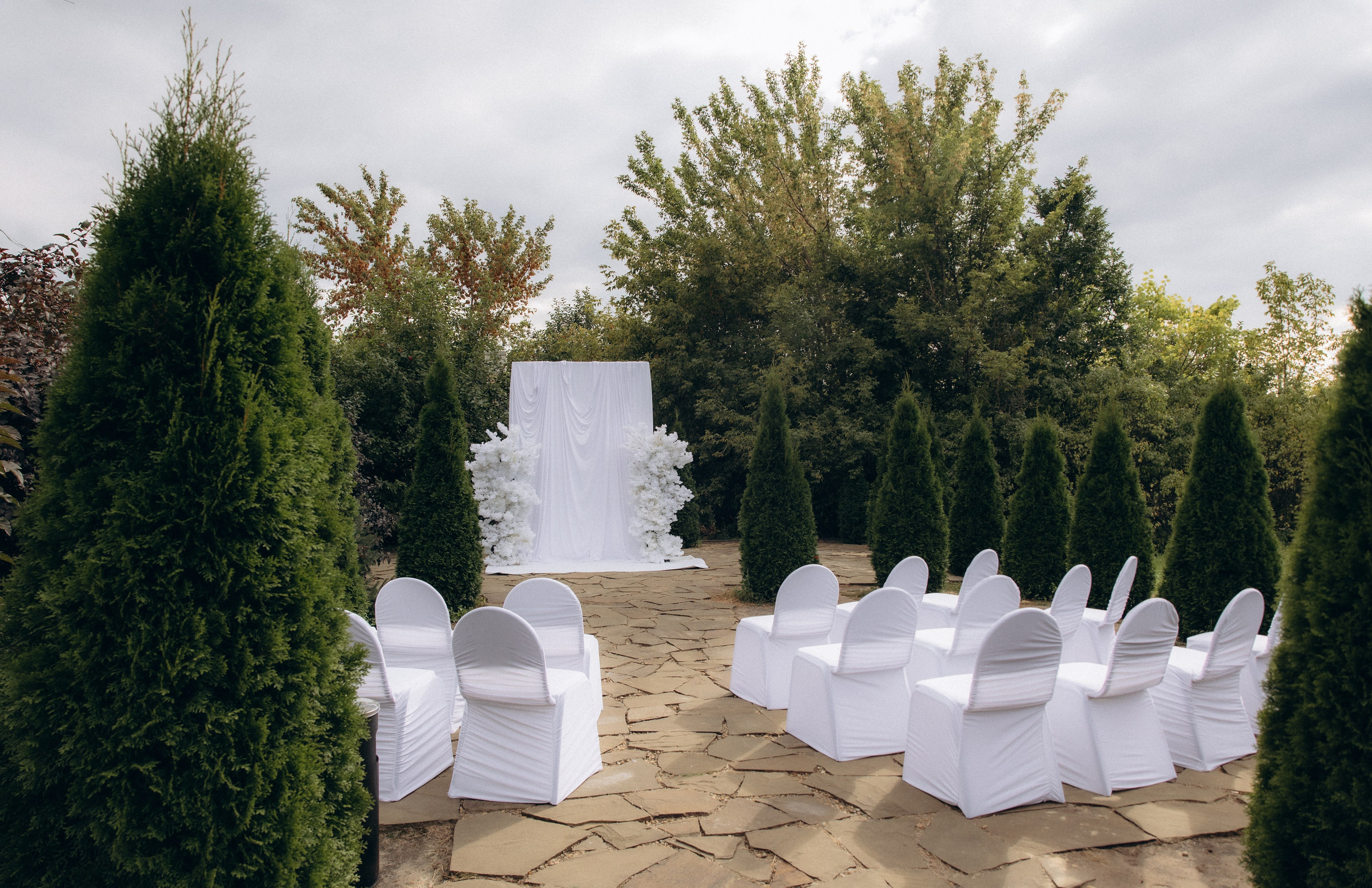 Анастасия и Алексей. Алена Бадамшина — свадебный фотограф Воронеж / Москва