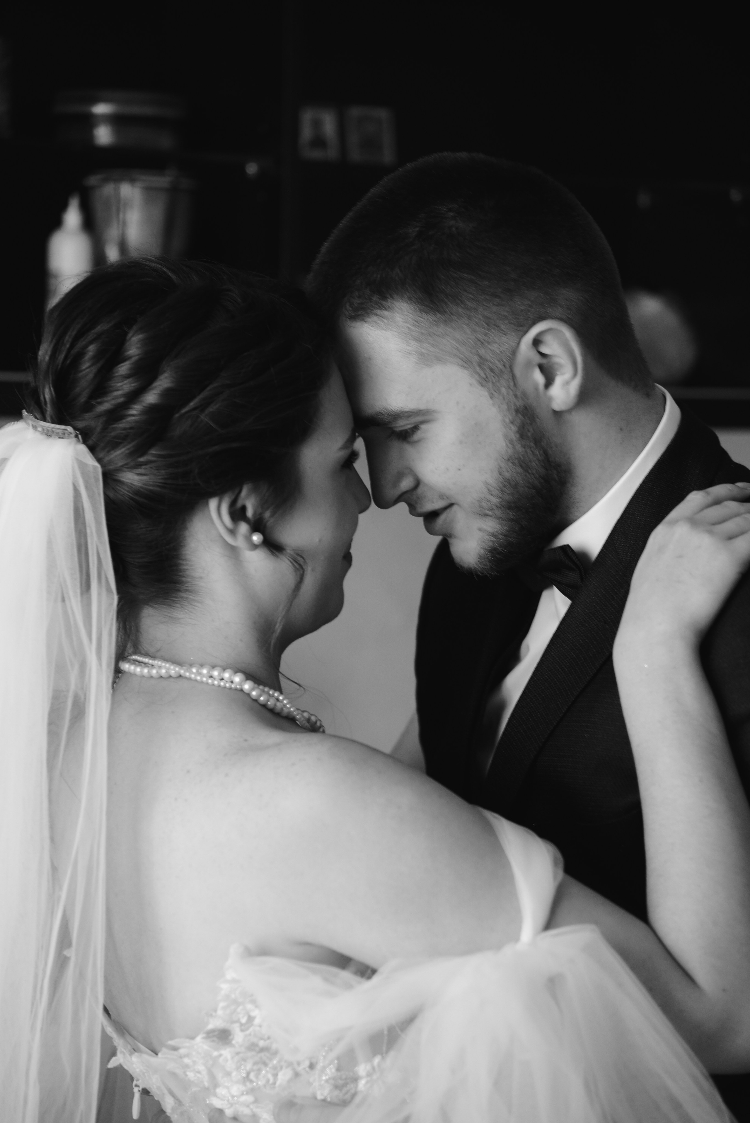 Майский снег. Фотограф Лола Волна, город Москва