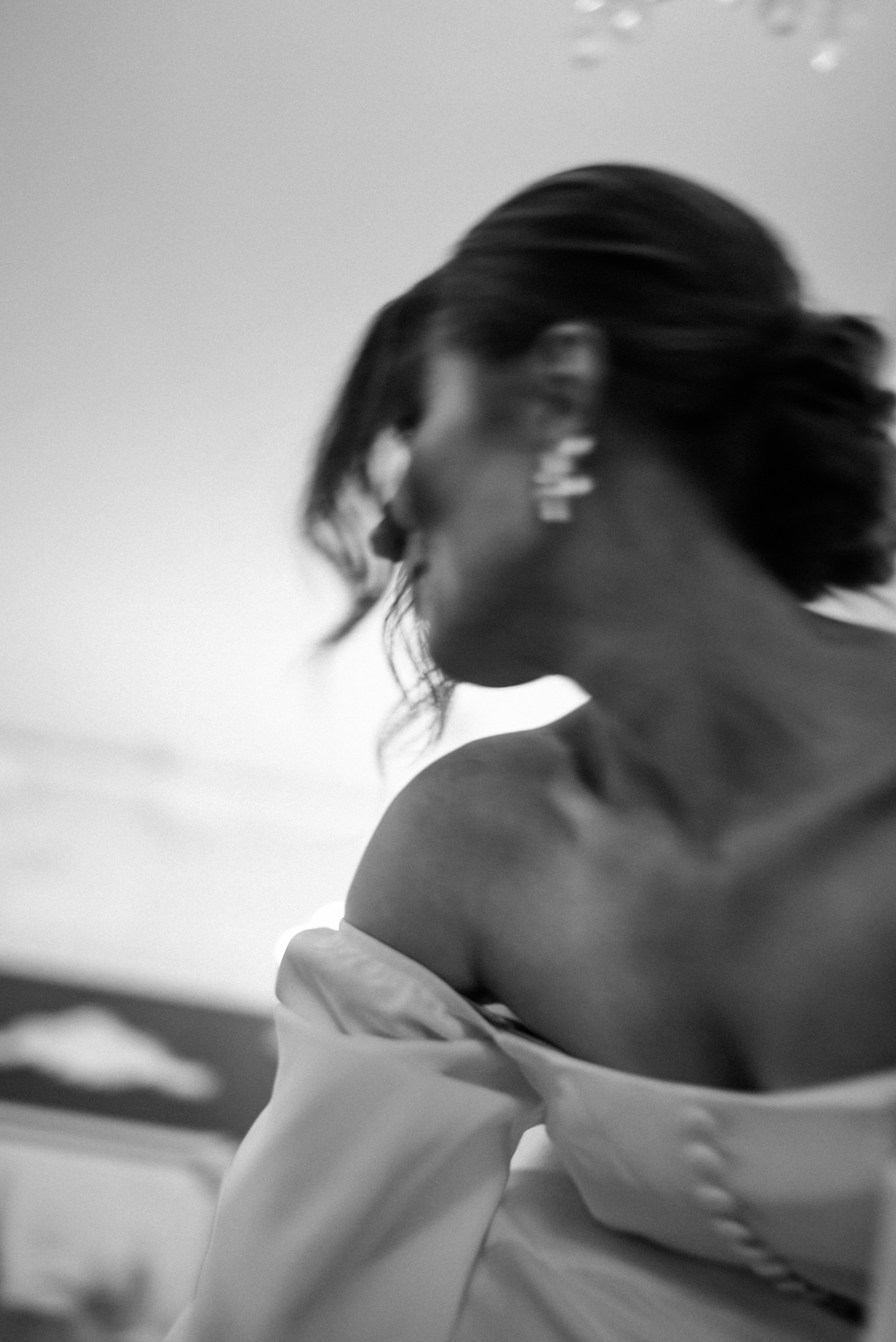 Егор и Виктория Грибоедовский ЗАГС и прогулка по городу. Фотограф Лола Волна, город Москва