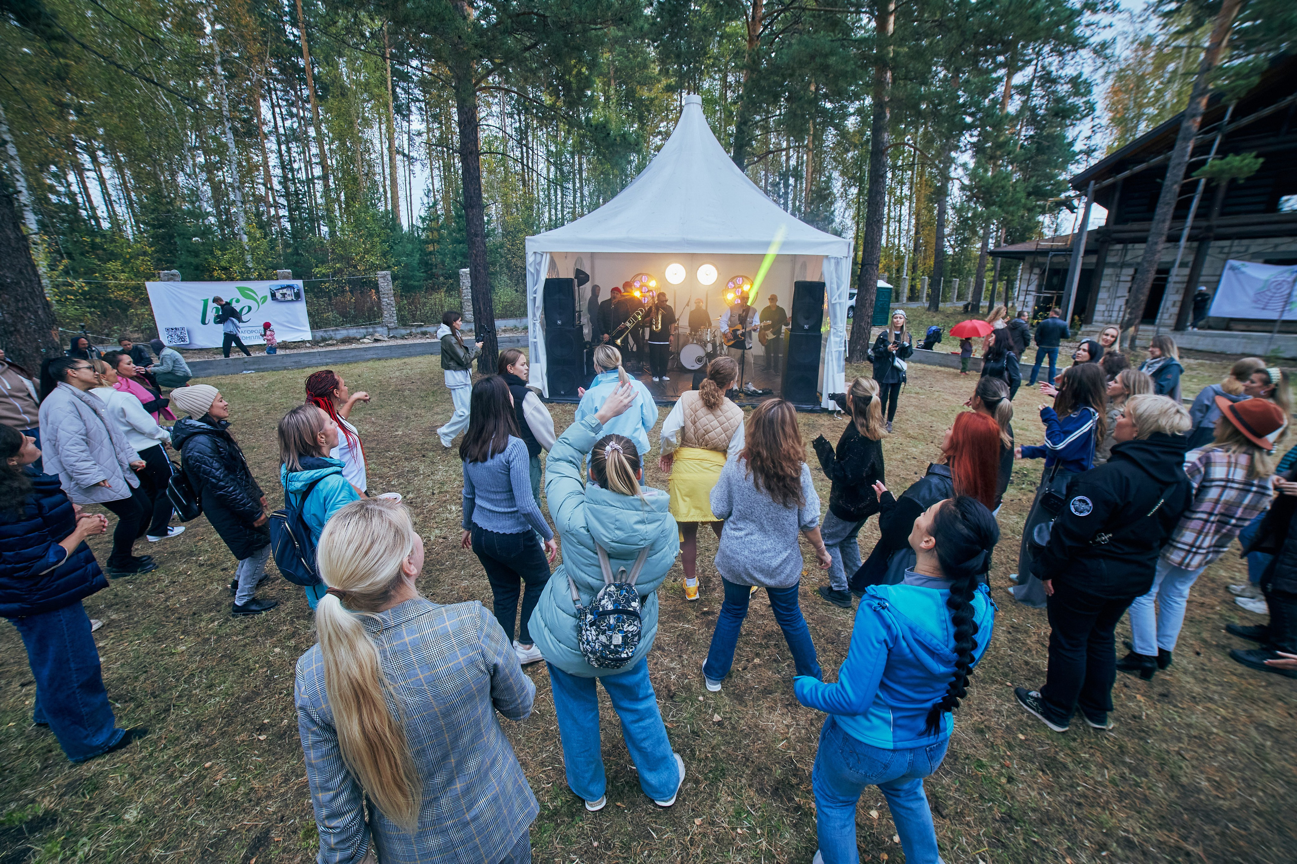 Главная мама Екатеринбурга. Фотограф в Екатеринбурге Булат Хамитов