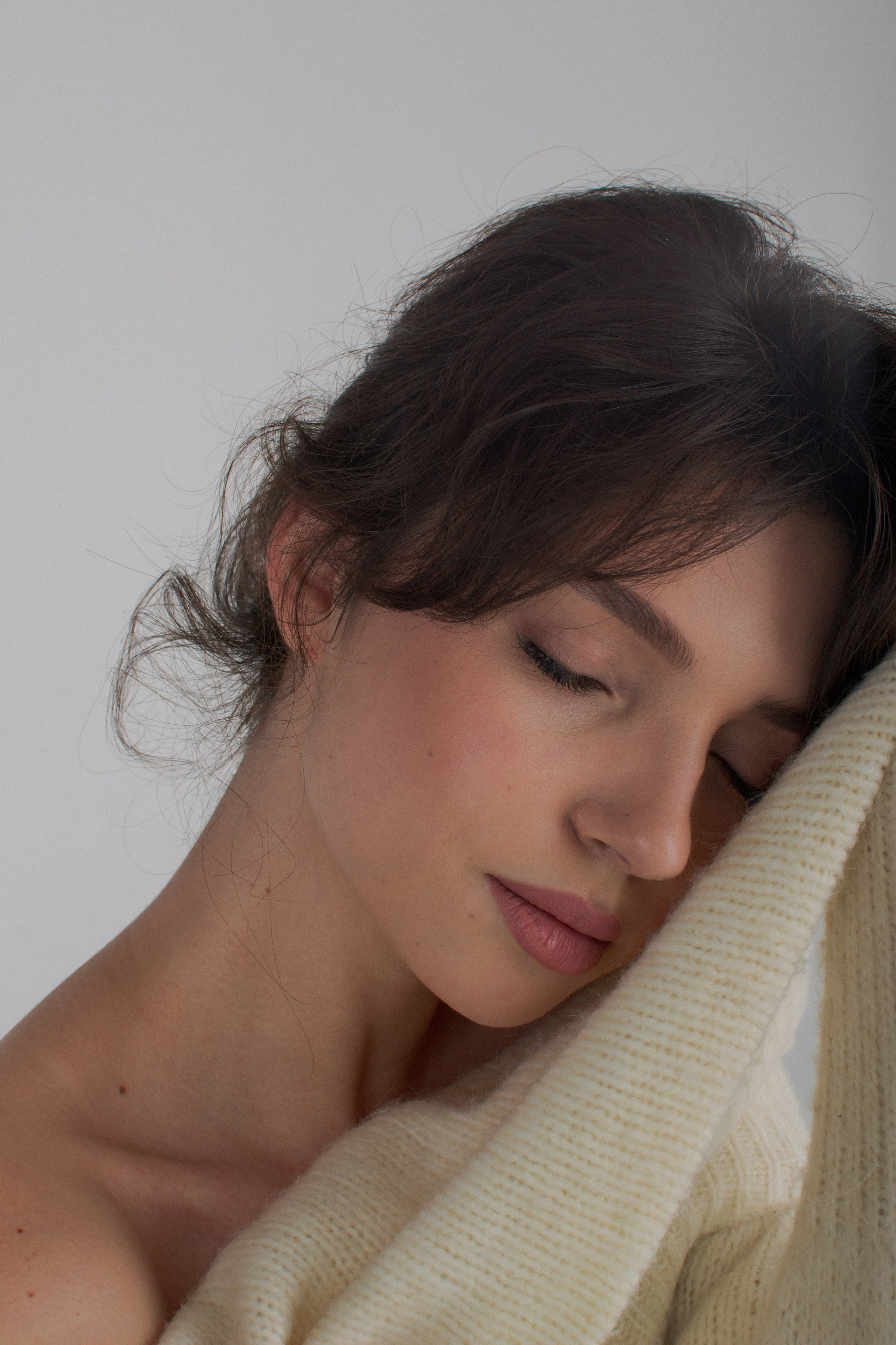 Ася. Фотограф в Донецке. Татьяна Орлова