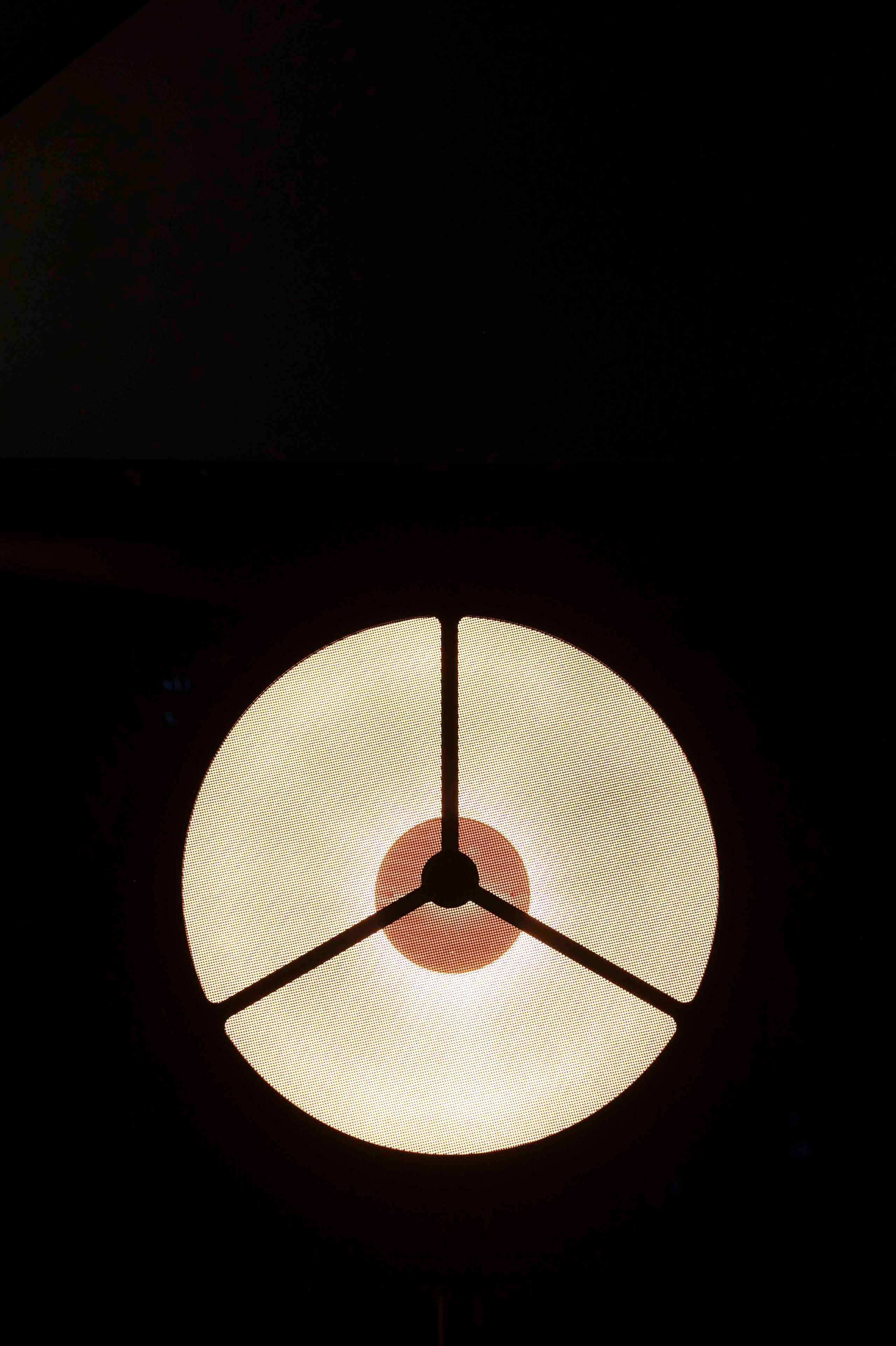 Бородин и Партнеры — Вечер в стиле Дориана Грея. Фотограф для бизнеса Антон Горин