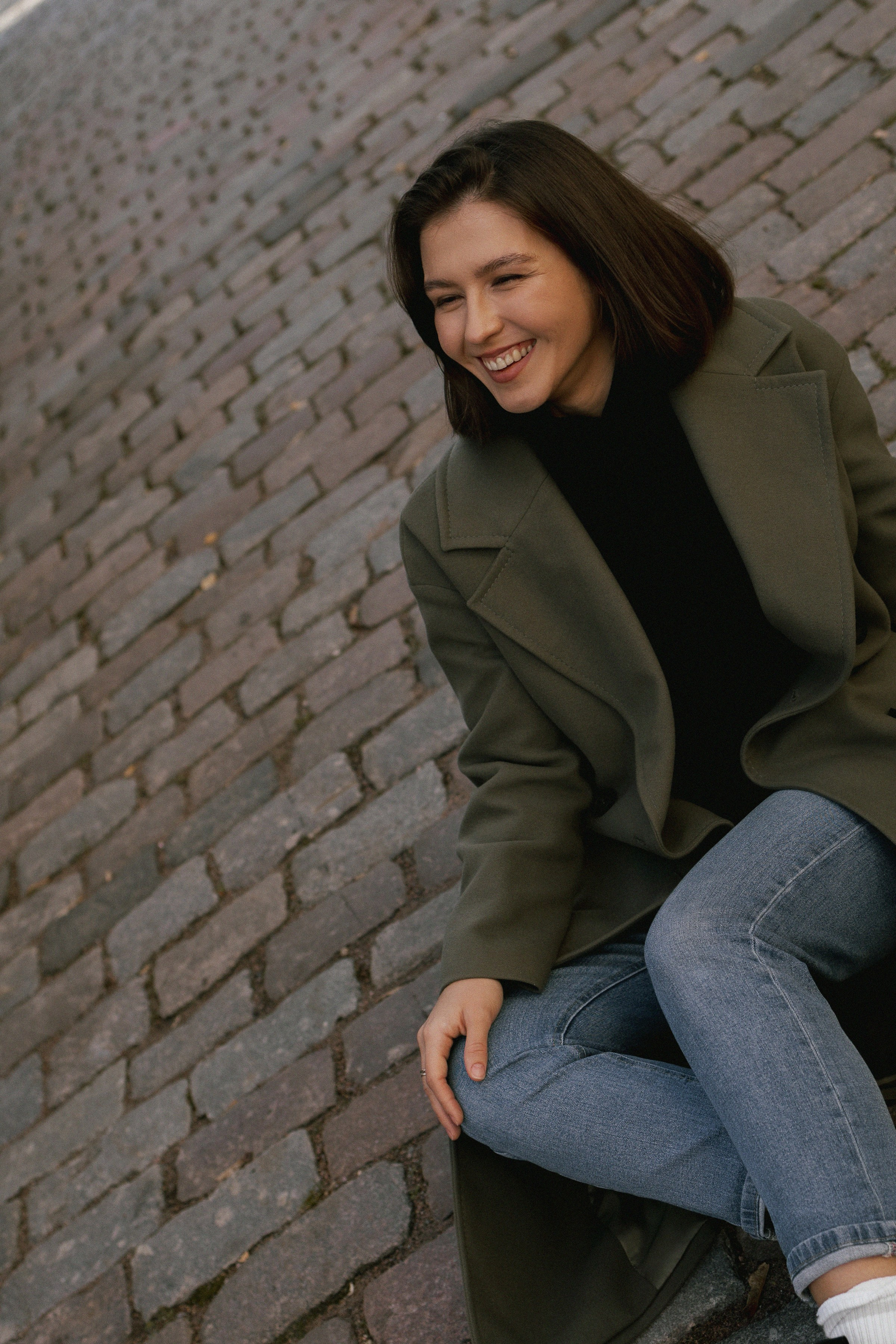 Sisters. Фотограф в Выборге и Санкт-Петербурге Маша Гуляева