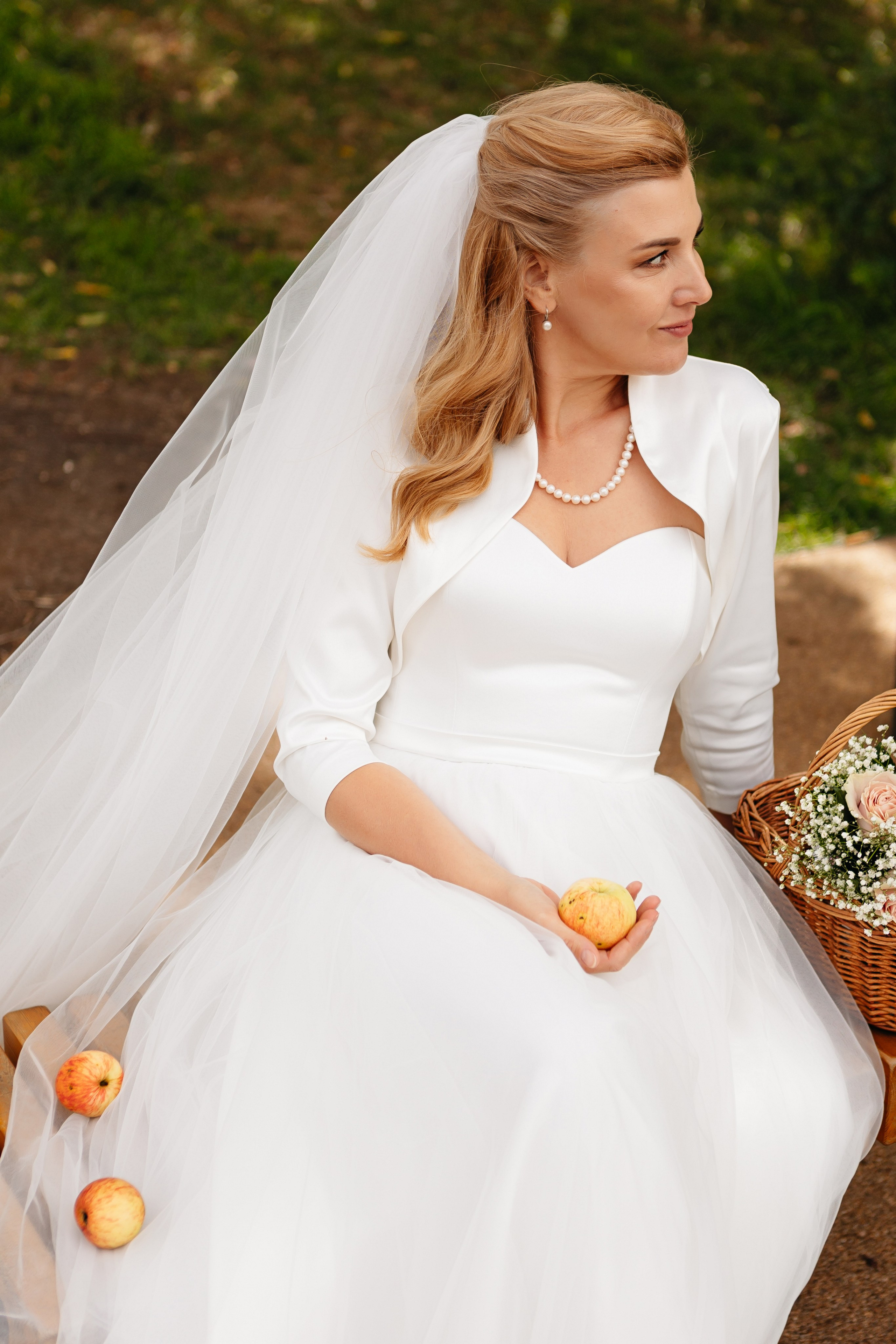 2025.08.19 A&O (роспись). Ирина Бешляга. Фотограф в Москве и по всей России