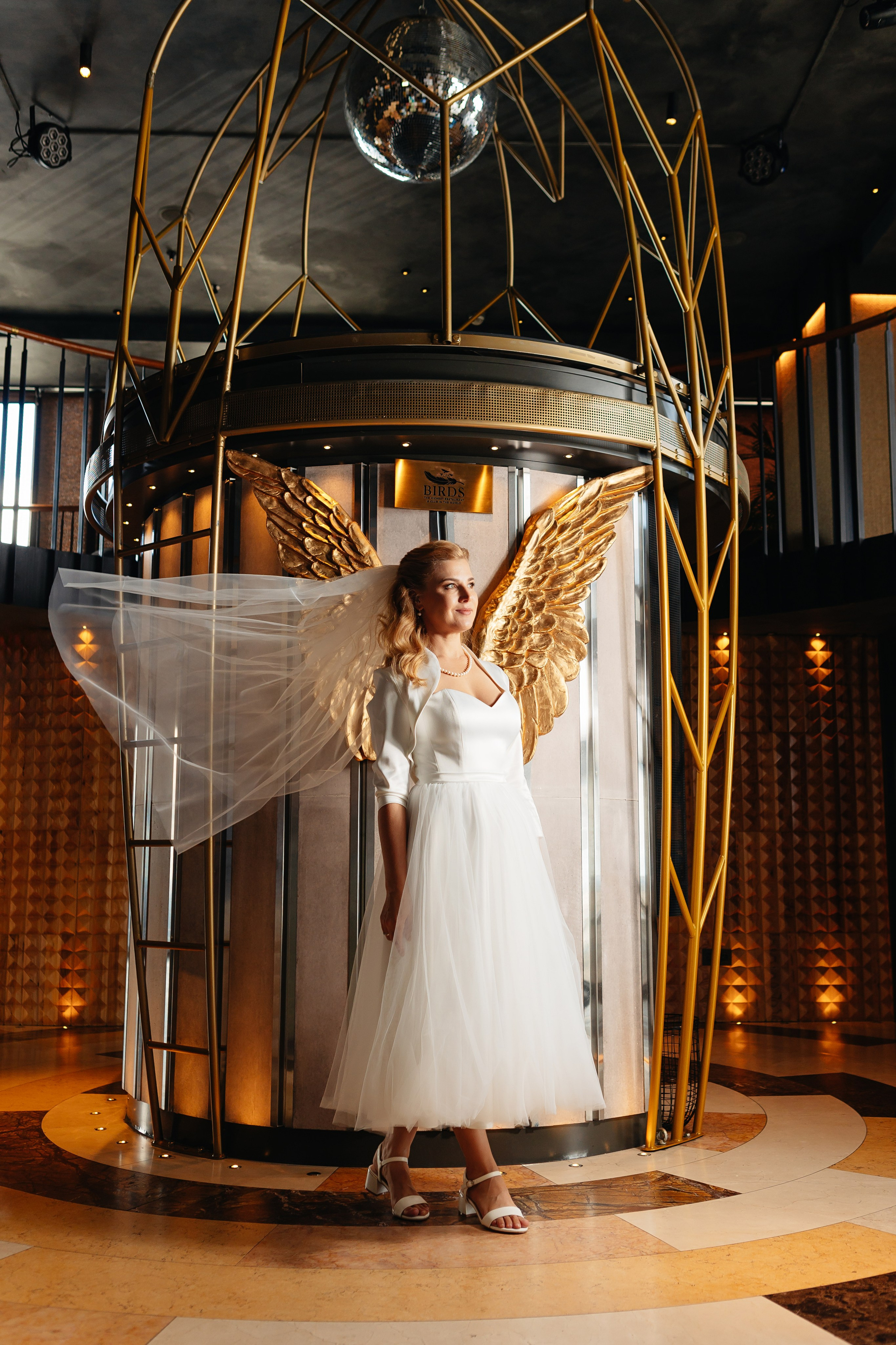 2025.08.19 A&O (роспись). Ирина Бешляга. Фотограф в Москве и по всей России