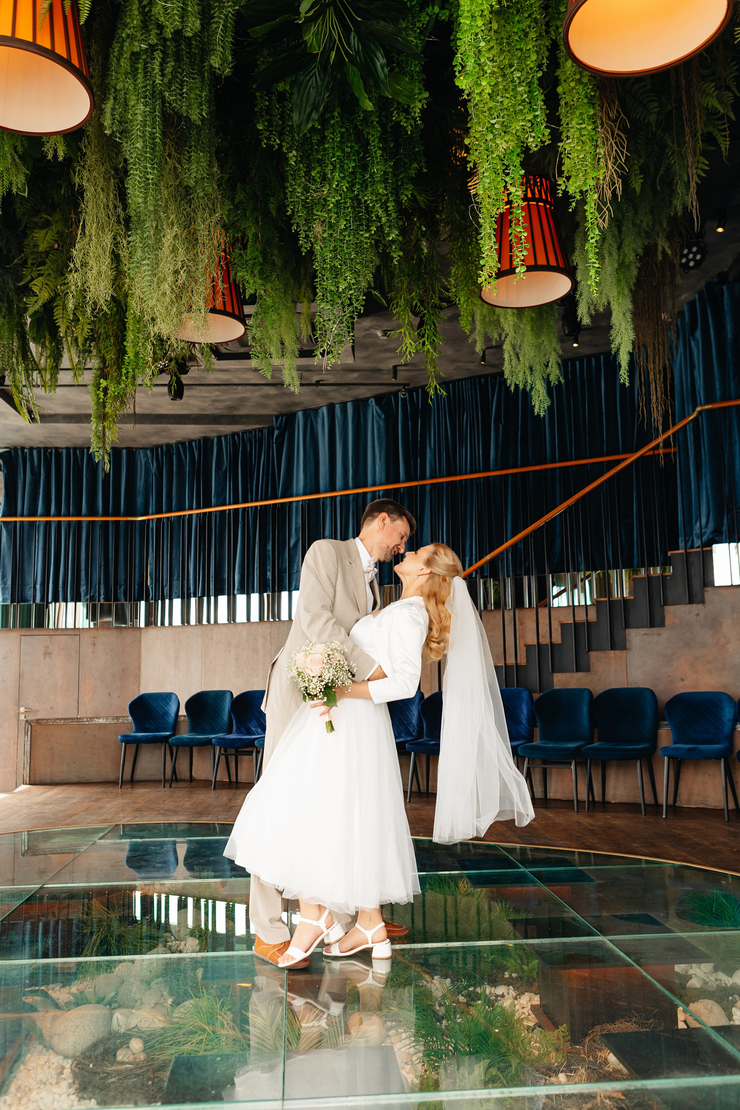 2025.08.19 A&O (роспись). Ирина Бешляга. Фотограф в Москве и по всей России