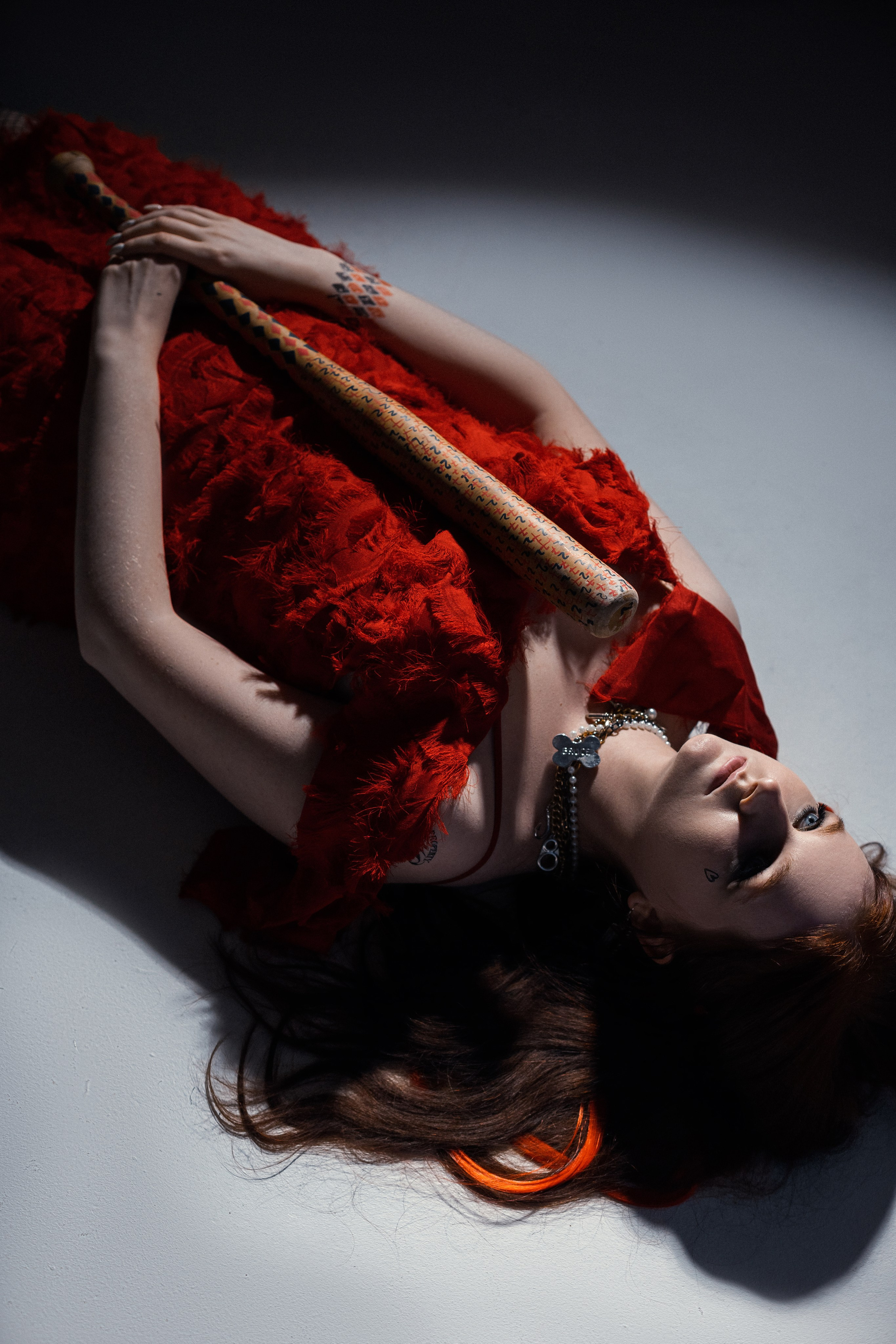 Анастасия. Ирина Бешляга. Фотограф в Москве и по всей России