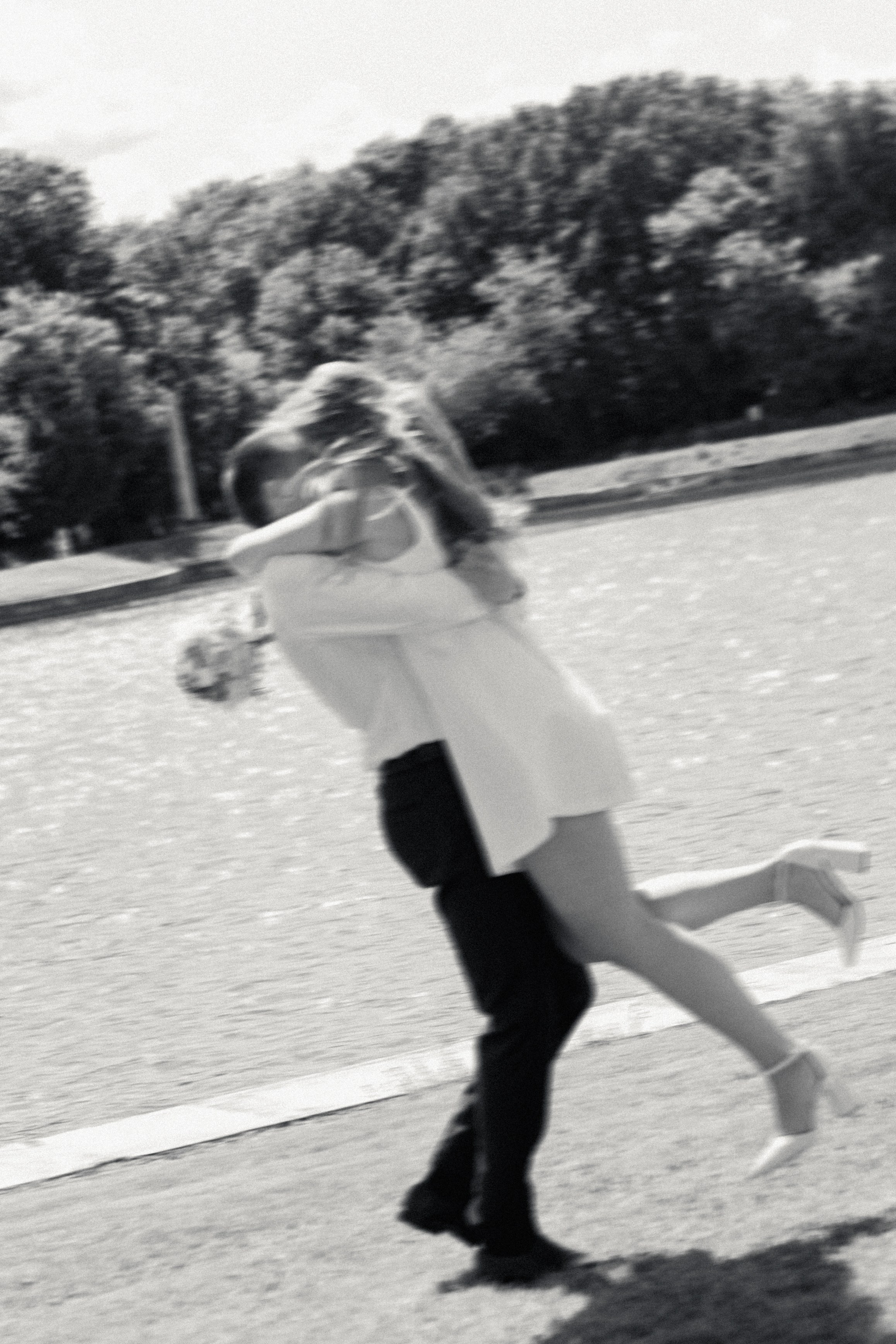 2025.07.06 П&O. Ирина Бешляга. Фотограф в Москве и по всей России