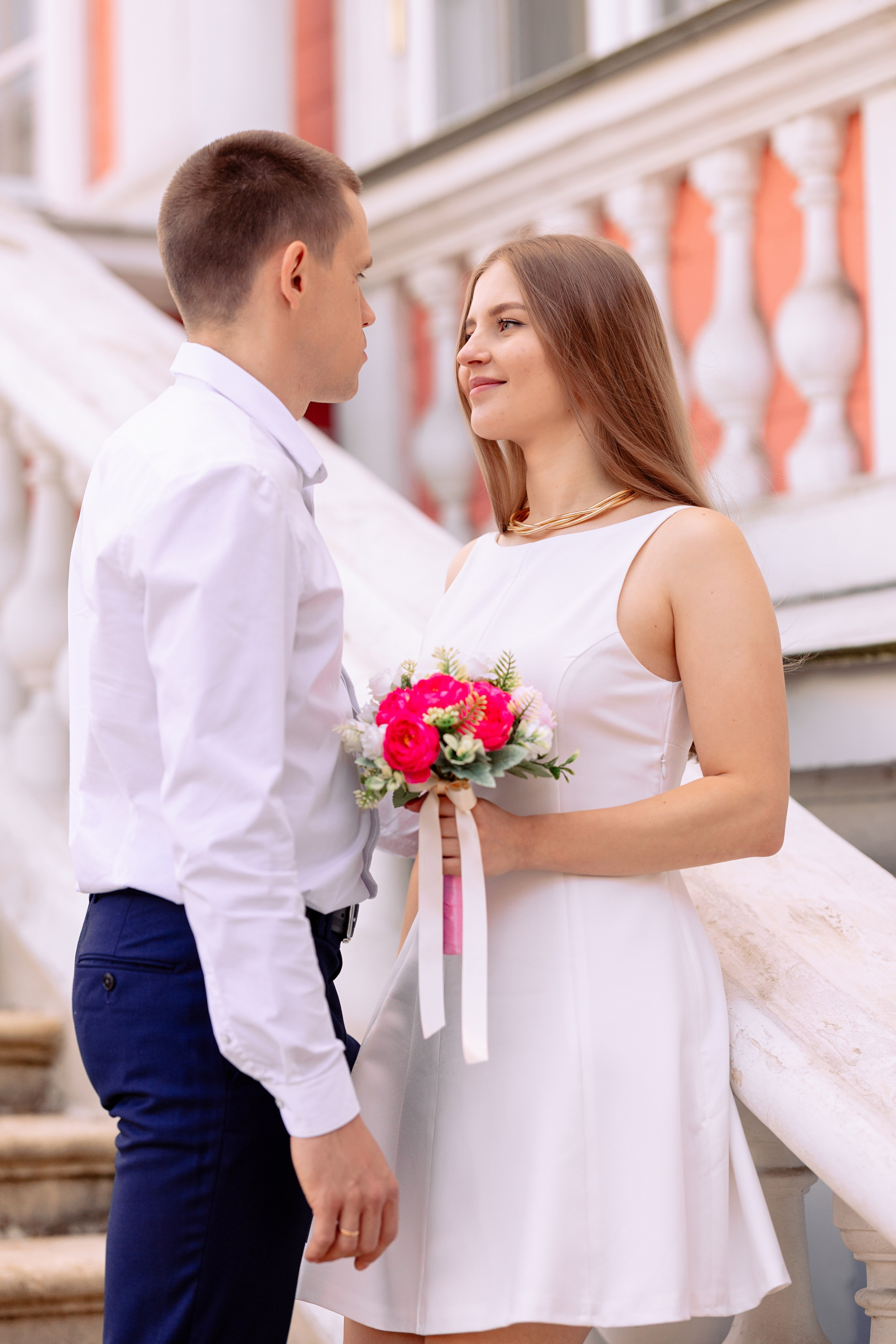 2025.07.06 П&О (фотопрогулка). Ирина Бешляга. Фотограф в Москве и по всей России